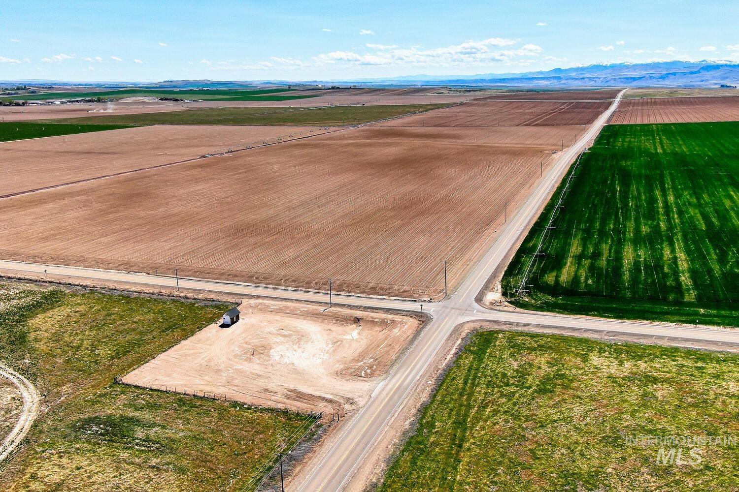 9002 Deer Flat, Nampa, Idaho 83686, Land For Sale, Price $259,900, 98943816