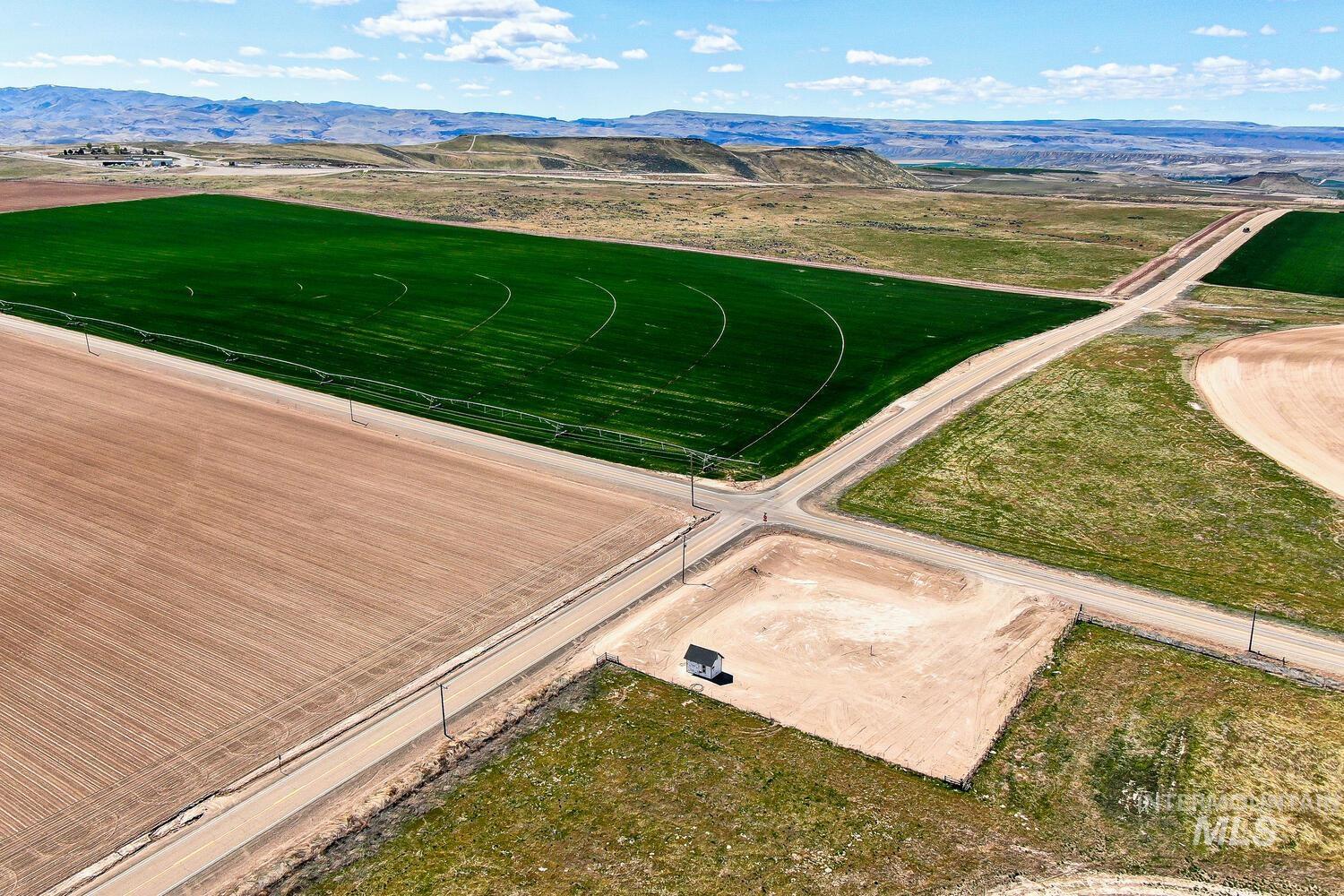 9002 Deer Flat, Nampa, Idaho 83686, Land For Sale, Price $259,900, 98943816