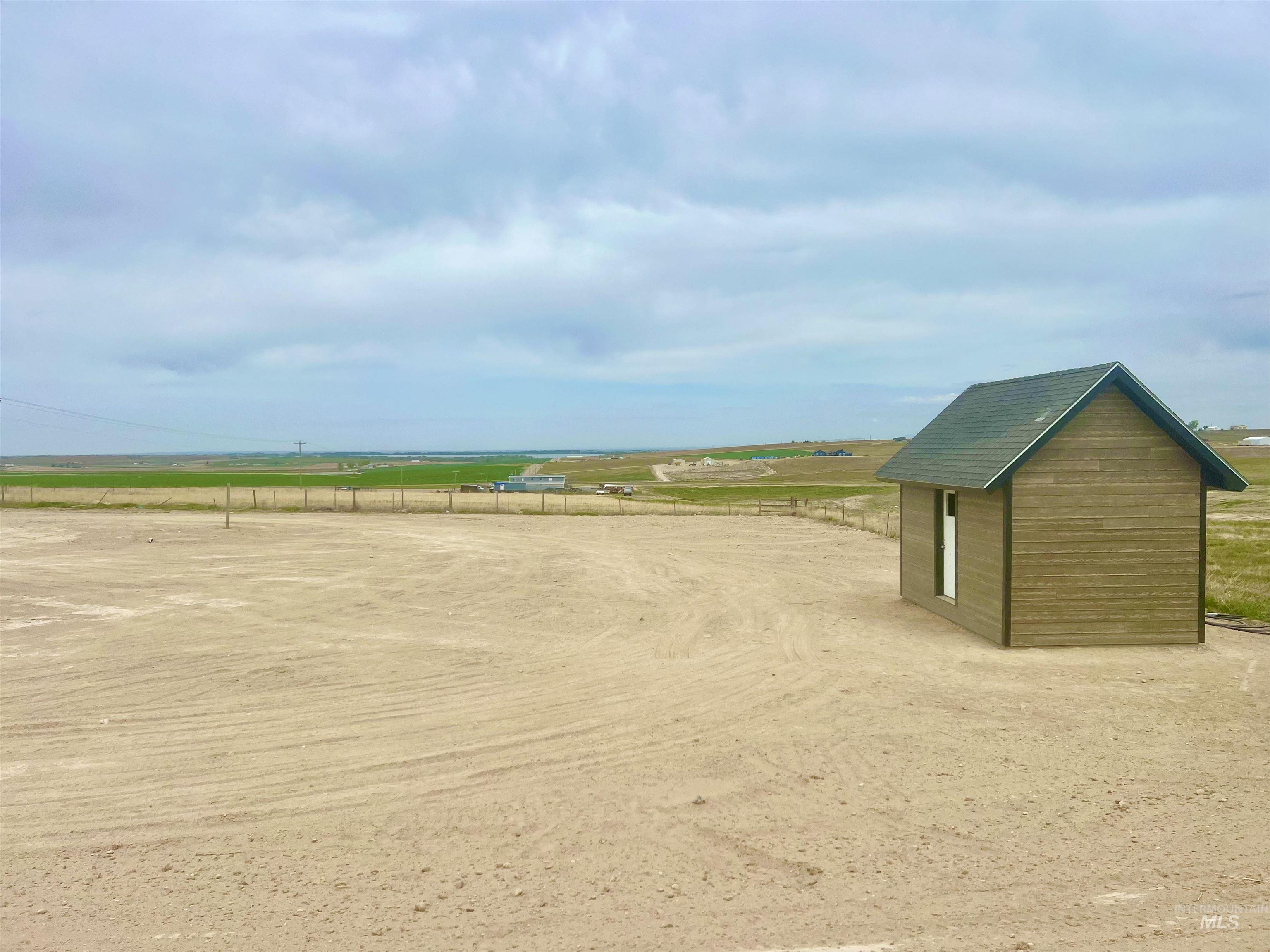 9002 Deer Flat, Nampa, Idaho 83686, Land For Sale, Price $259,900, 98943816