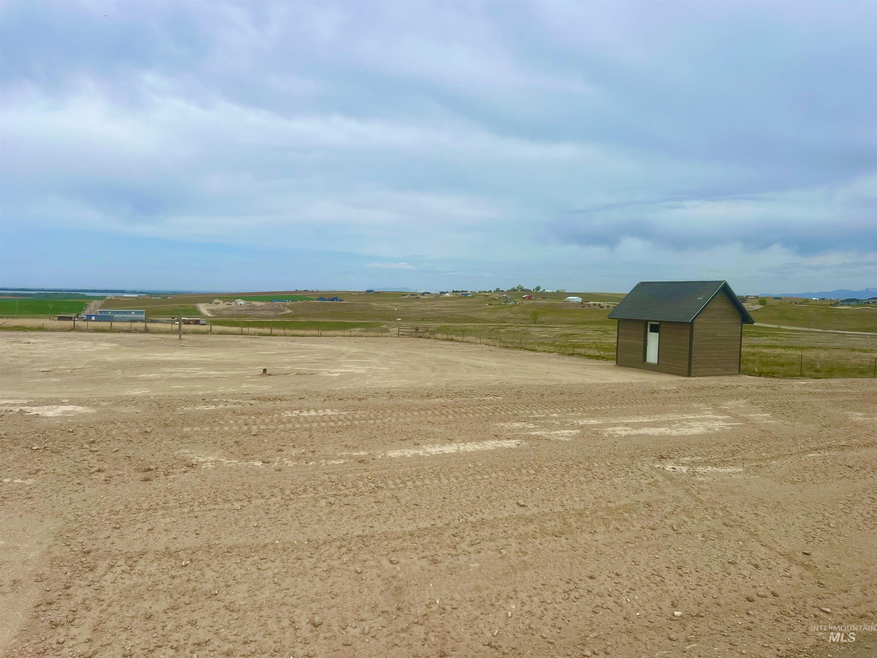 9002 Deer Flat, Nampa, Idaho 83686, Land For Sale, Price $259,900, 98943816