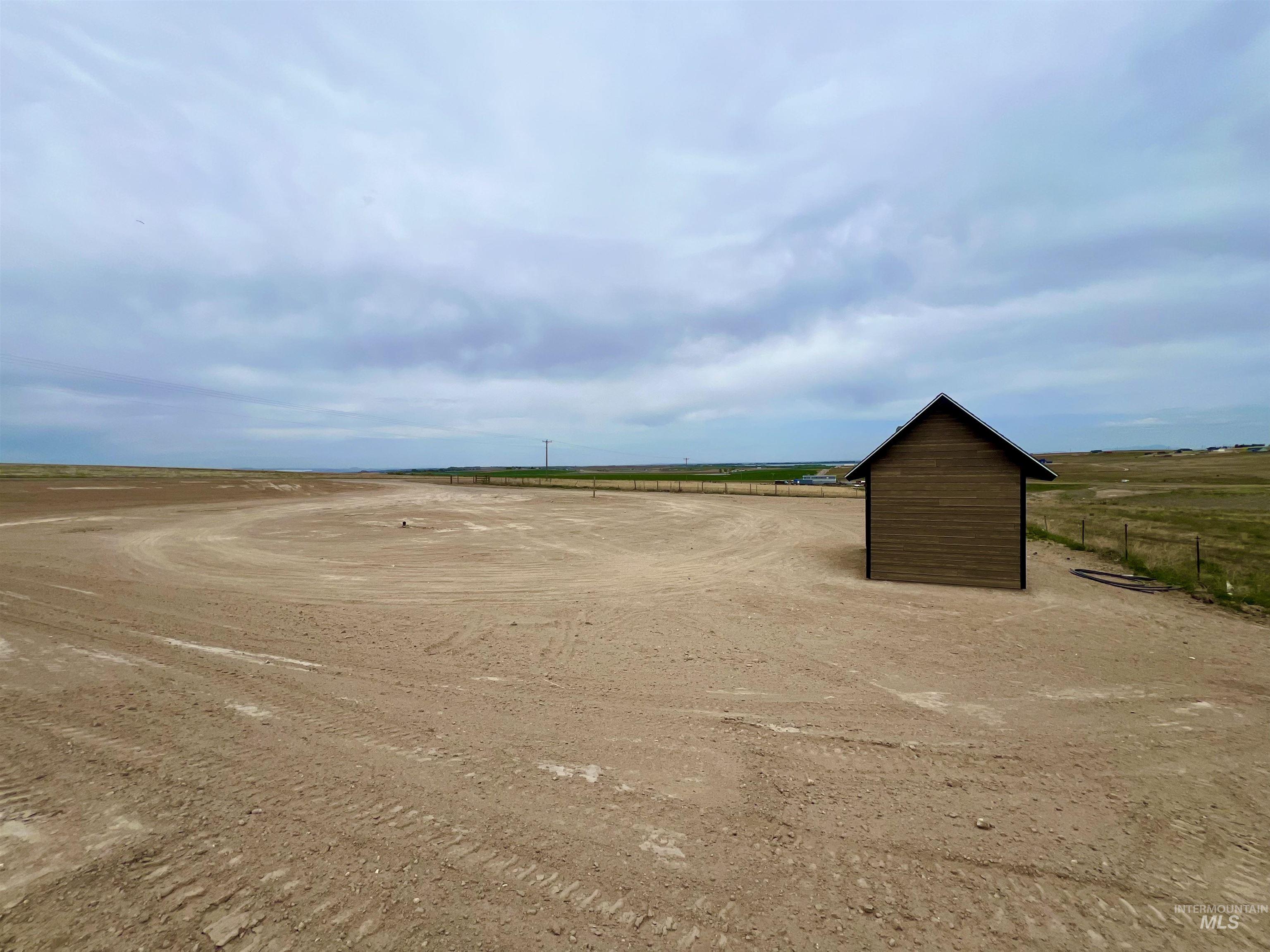 9002 Deer Flat, Nampa, Idaho 83686, Land For Sale, Price $259,900, 98943816