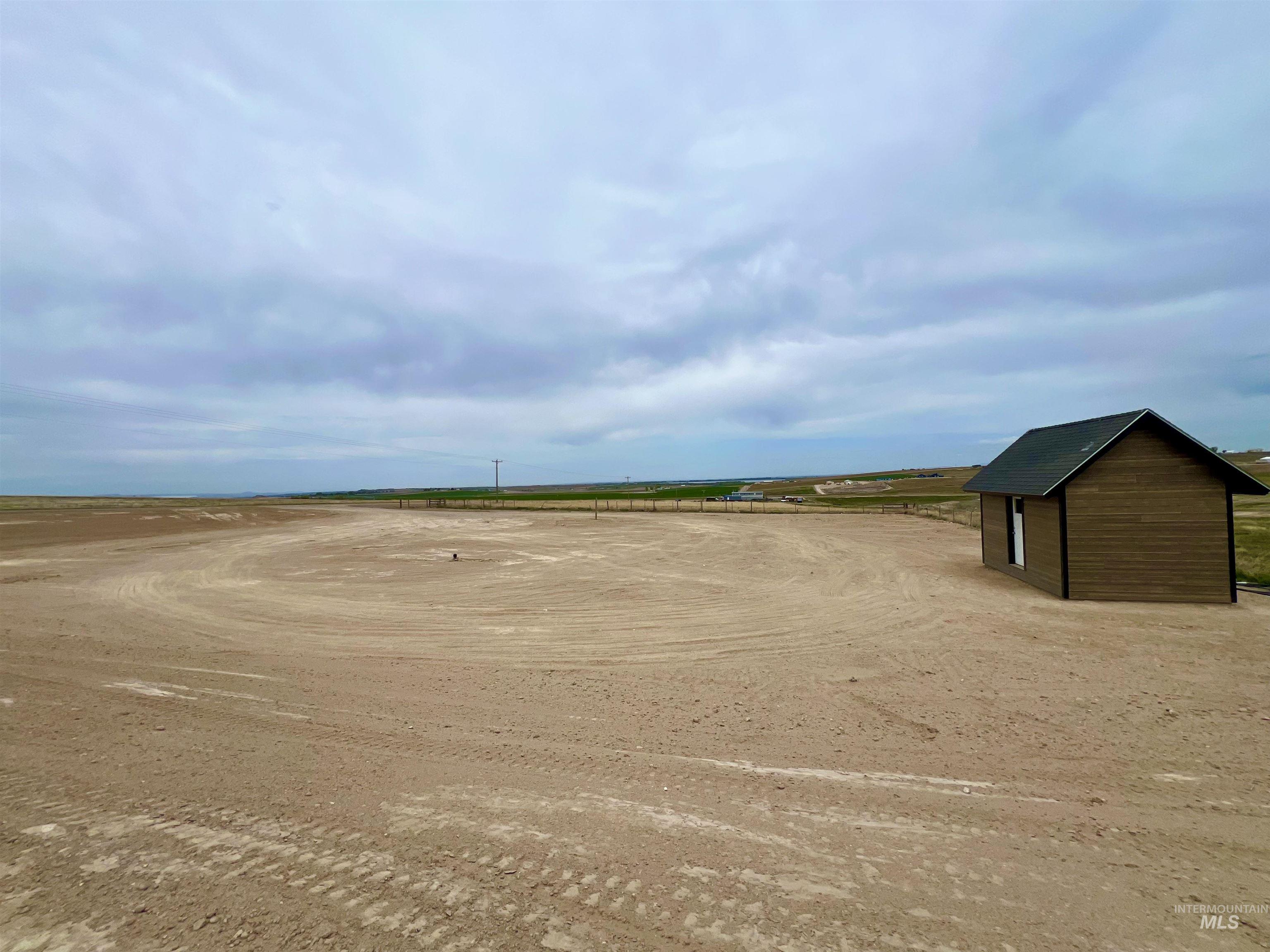 9002 Deer Flat, Nampa, Idaho 83686, Land For Sale, Price $259,900, 98943816