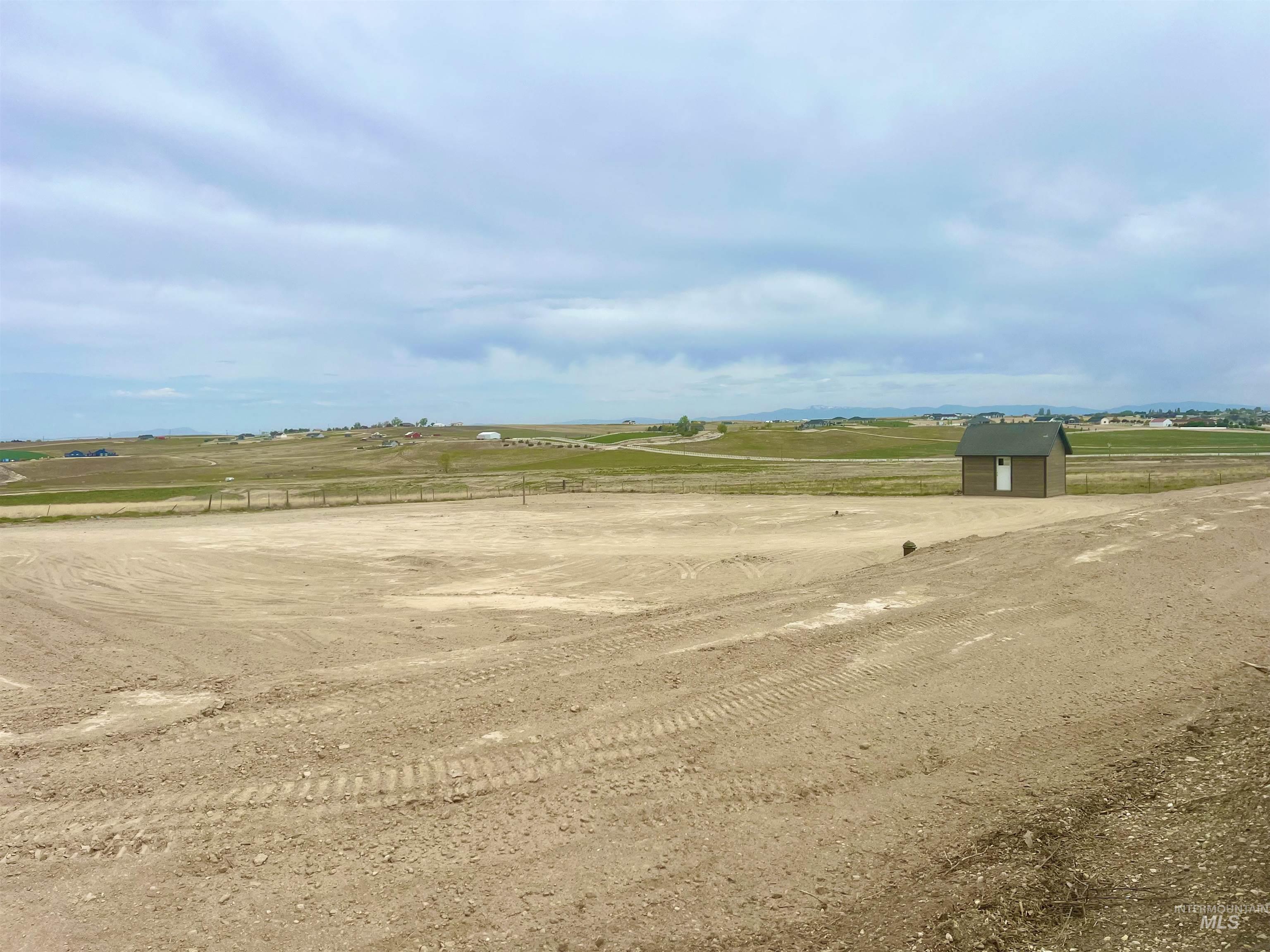 9002 Deer Flat, Nampa, Idaho 83686, Land For Sale, Price $259,900, 98943816