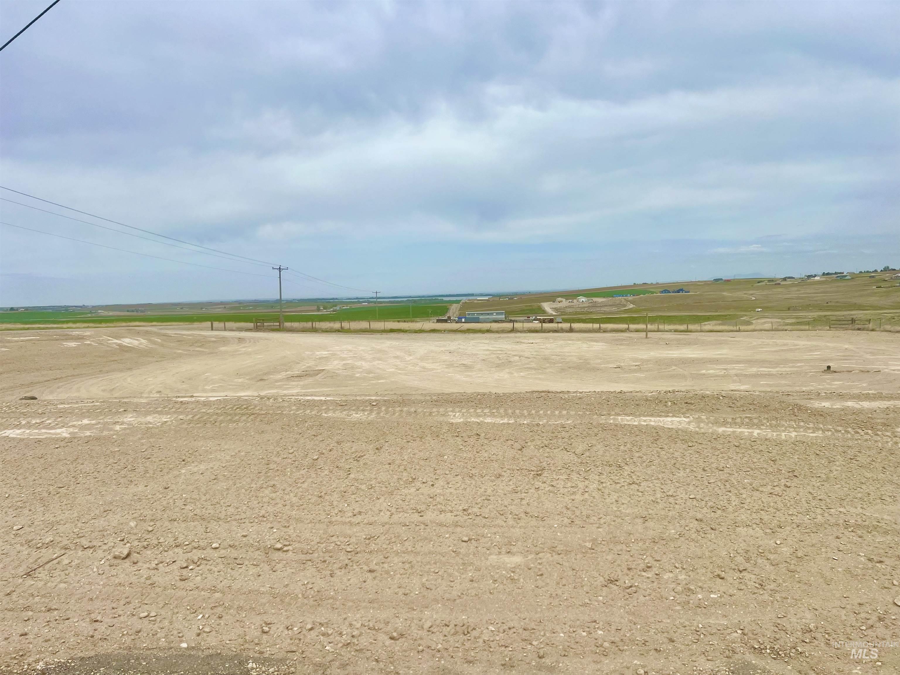 9002 Deer Flat, Nampa, Idaho 83686, Land For Sale, Price $259,900, 98943816