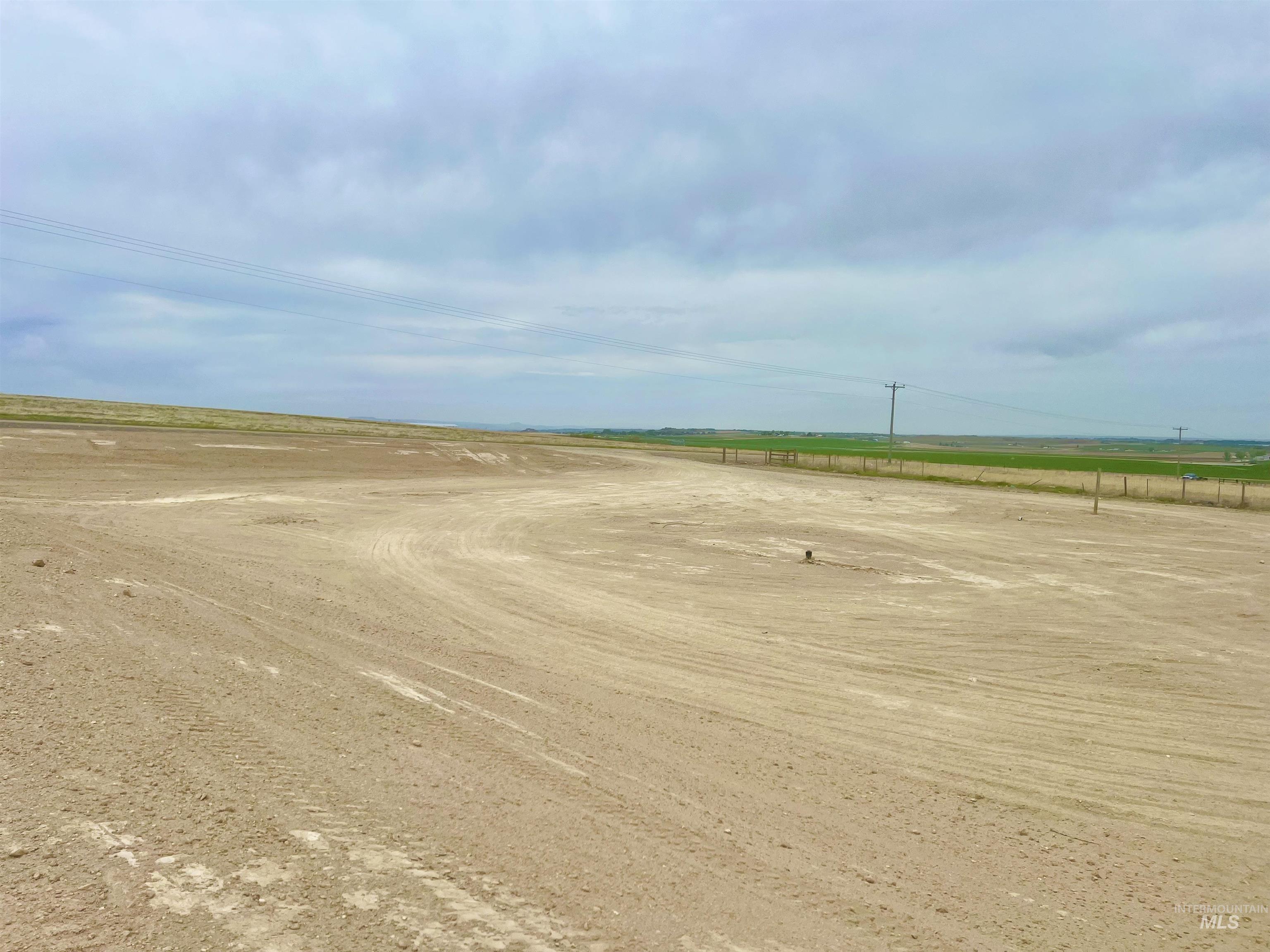 9002 Deer Flat, Nampa, Idaho 83686, Land For Sale, Price $259,900, 98943816