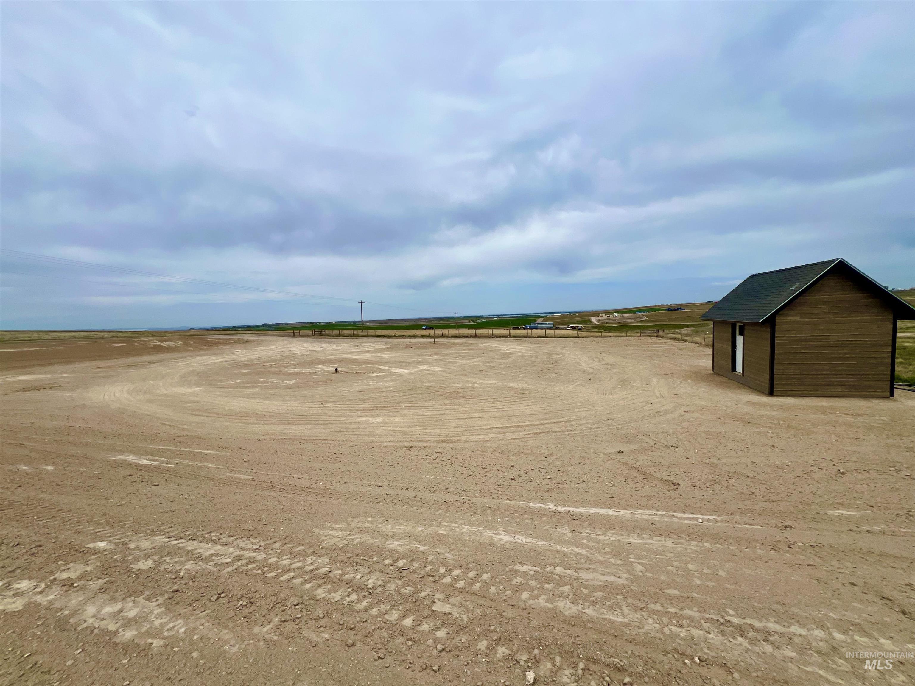 9002 Deer Flat, Nampa, Idaho 83686, Land For Sale, Price $259,900, 98943816