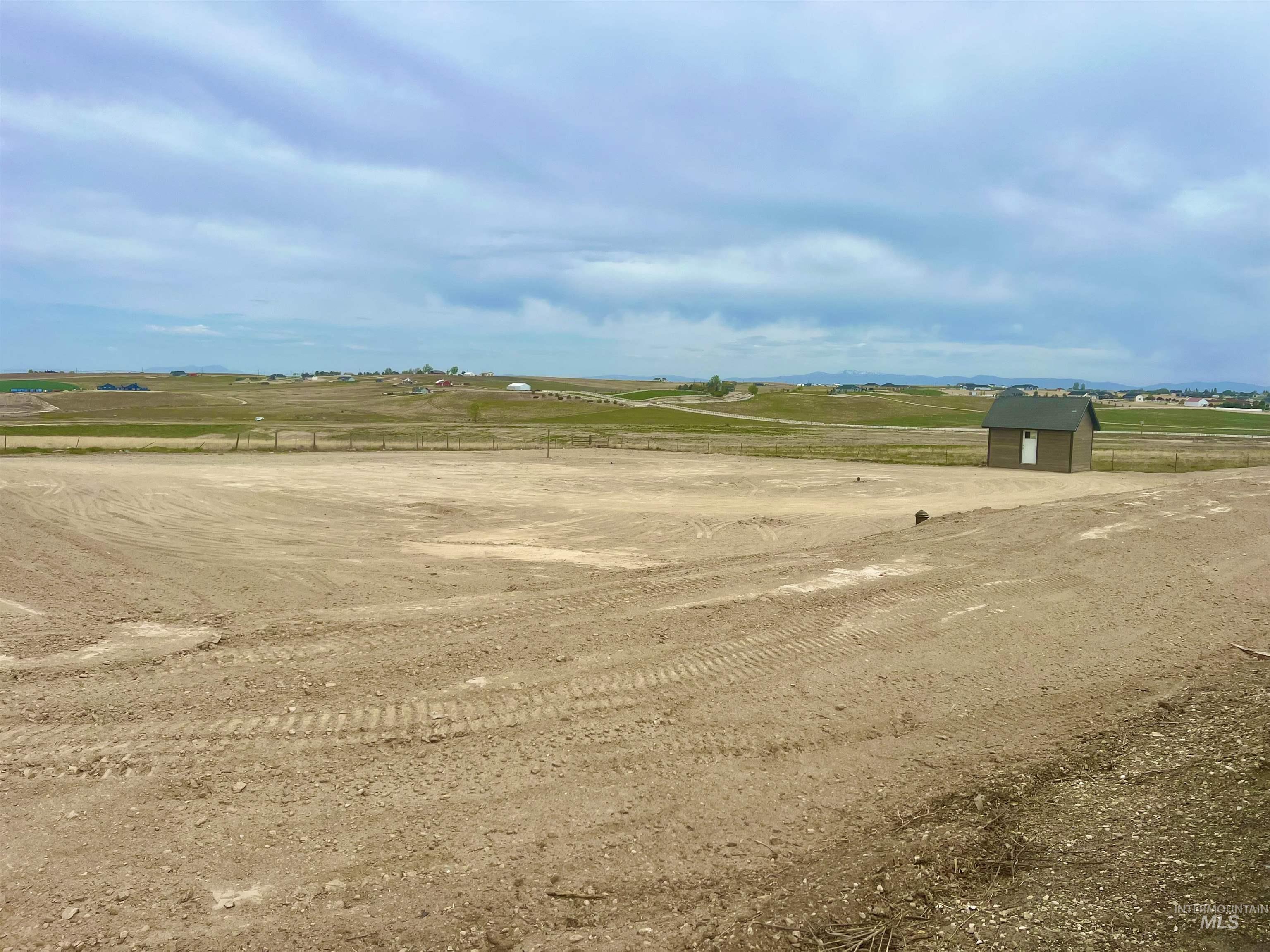 9002 Deer Flat, Nampa, Idaho 83686, Land For Sale, Price $259,900, 98943816