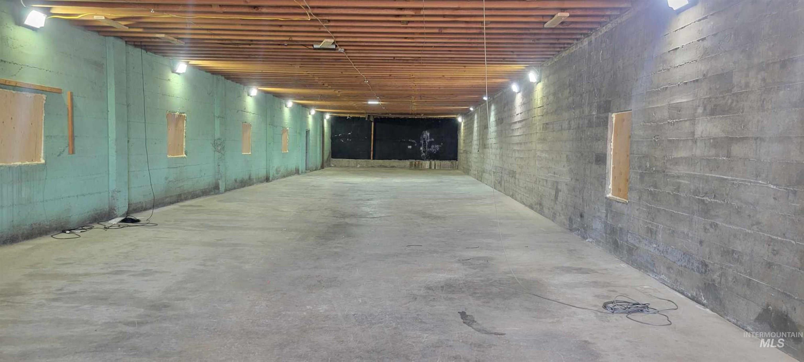 110 W North st, Grangeville, Idaho 83530, Business/Commercial For Sale, Price $450,000, 98943848