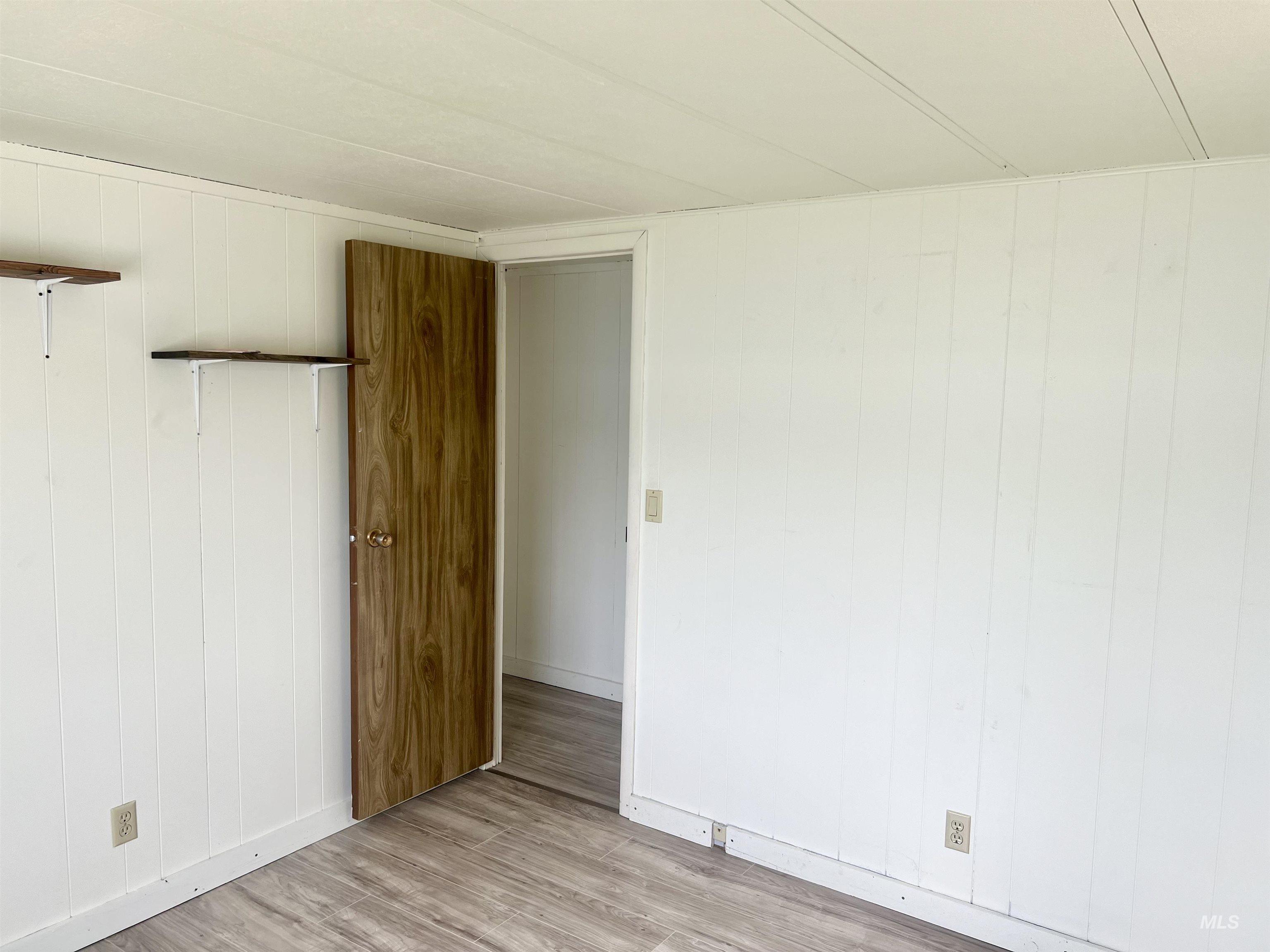 411 N Almon, Moscow, Idaho 83843, 2 Bedrooms, 1 Bathroom, Residential For Sale, Price $30,000, 98943904