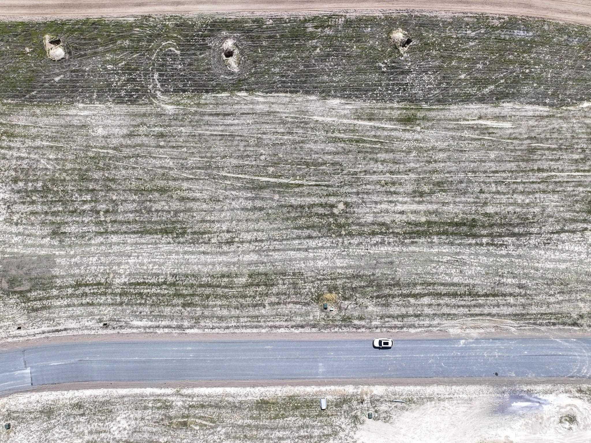 3321 E 4032 N, Twin Falls, Idaho 83301, Land For Sale, Price $185,000, 98944007