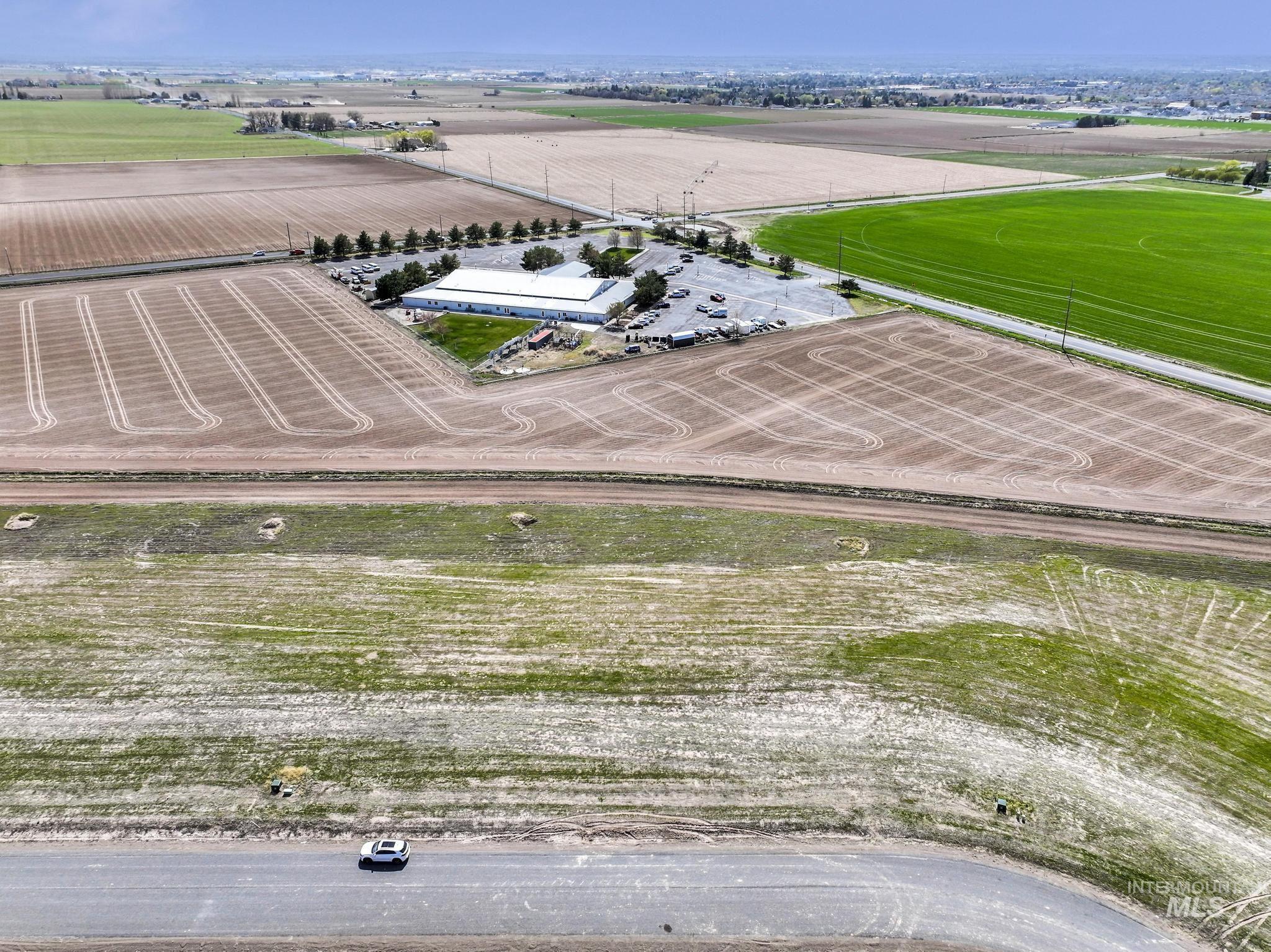 3319 E 4032 N, Twin Falls, Idaho 83301, Land For Sale, Price $185,000, 98944011