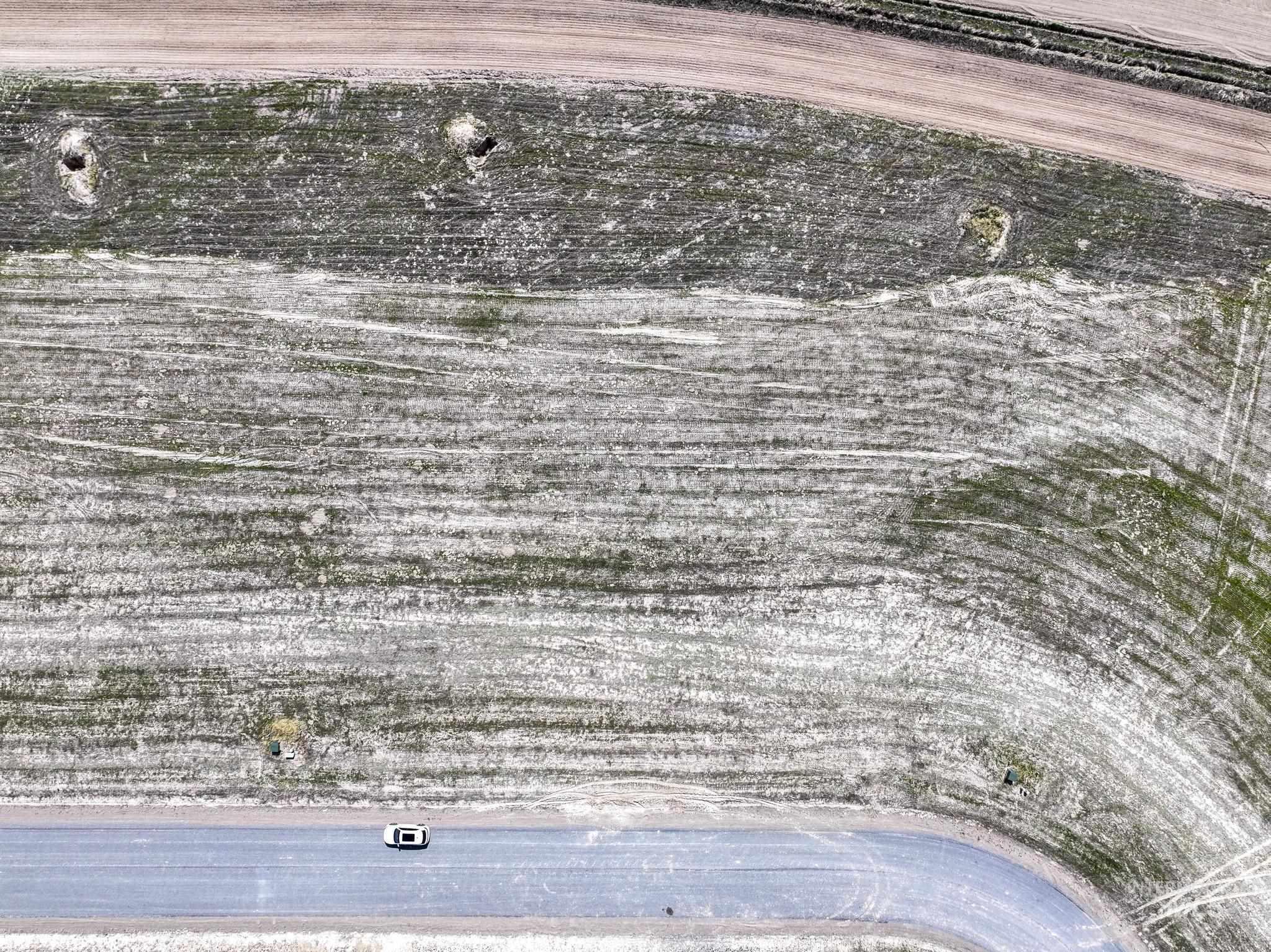 3319 E 4032 N, Twin Falls, Idaho 83301, Land For Sale, Price $185,000, 98944011