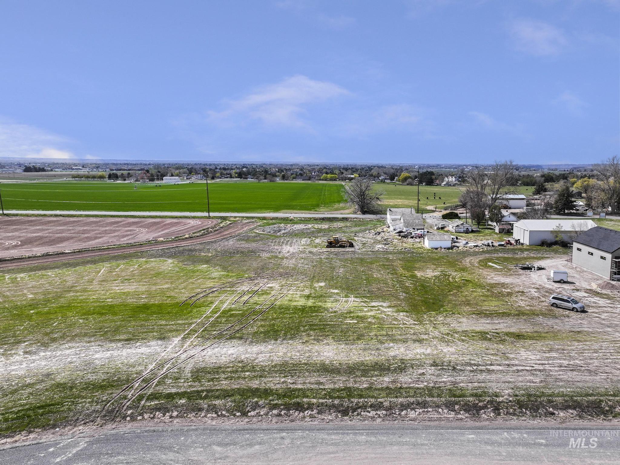 3311 E 4032 N, Twin Falls, Idaho 83301, Land For Sale, Price $175,000, 98944013