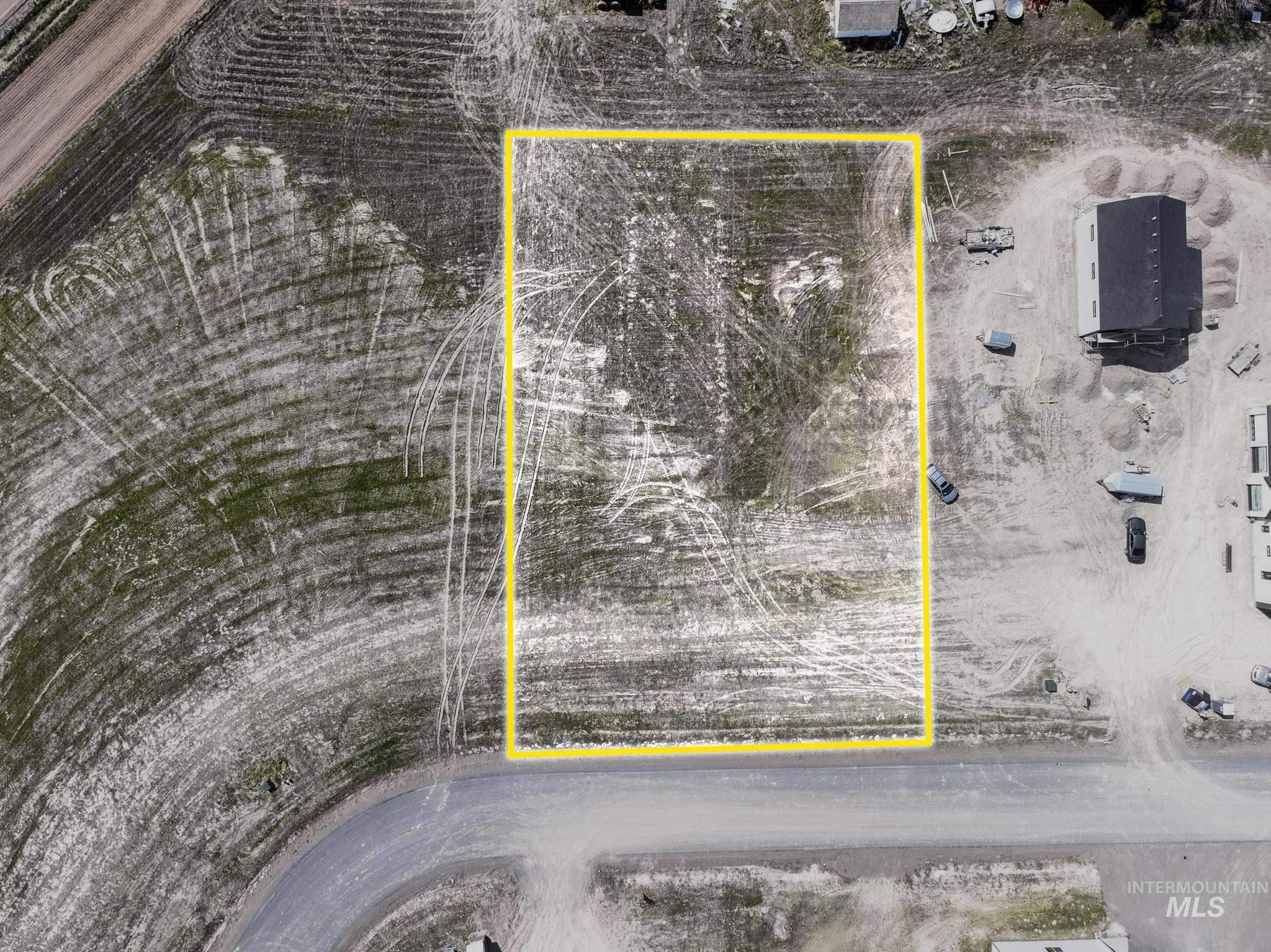 3311 E 4032 N, Twin Falls, Idaho 83301, Land For Sale, Price $175,000, 98944013