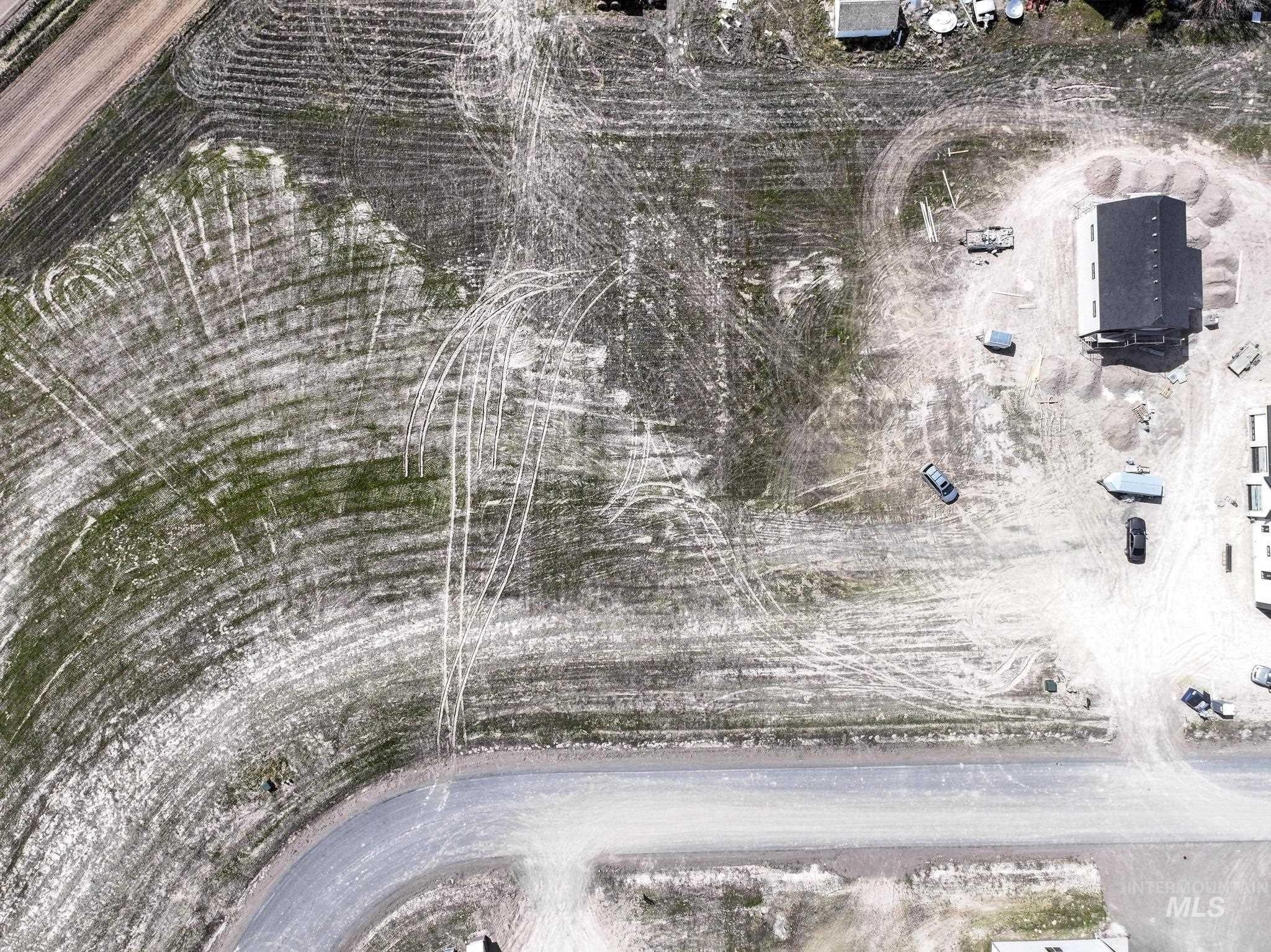 3311 E 4032 N, Twin Falls, Idaho 83301, Land For Sale, Price $175,000, 98944013