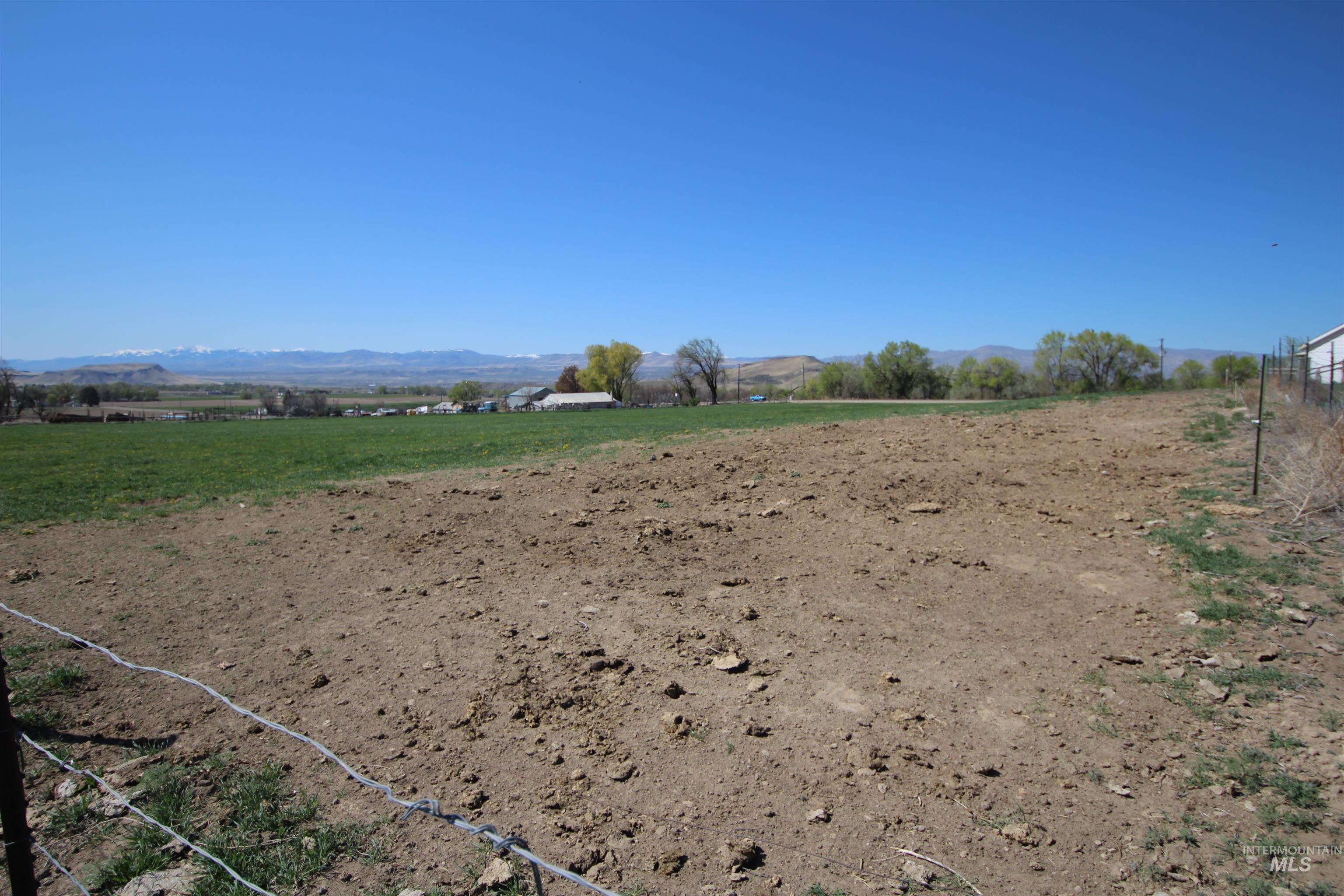TBD Southside Blvd S, Melba, Idaho 83641, Land For Sale, Price $1,025,000,MLS 98944020