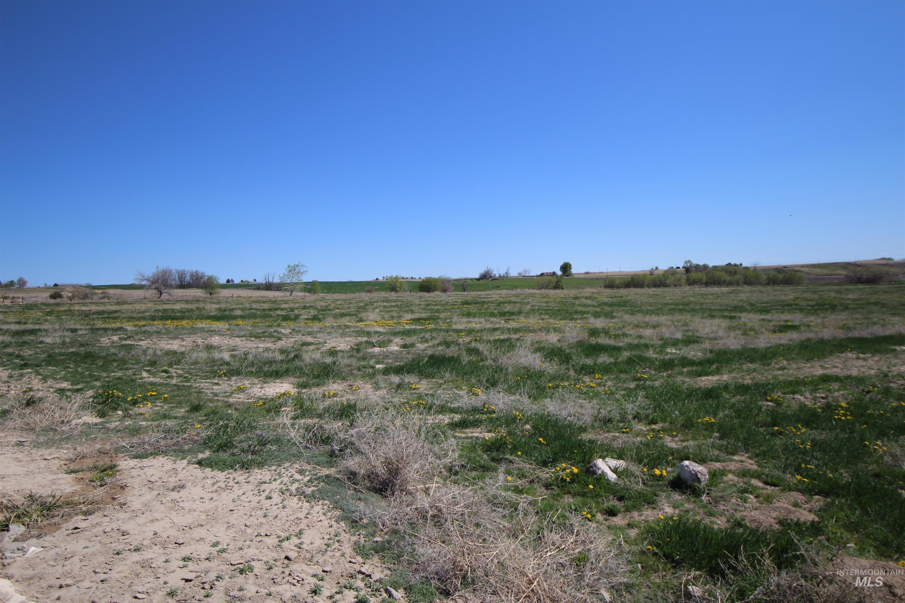 TBD Southside Blvd S, Melba, Idaho 83641, Land For Sale, Price $1,025,000,MLS 98944020
