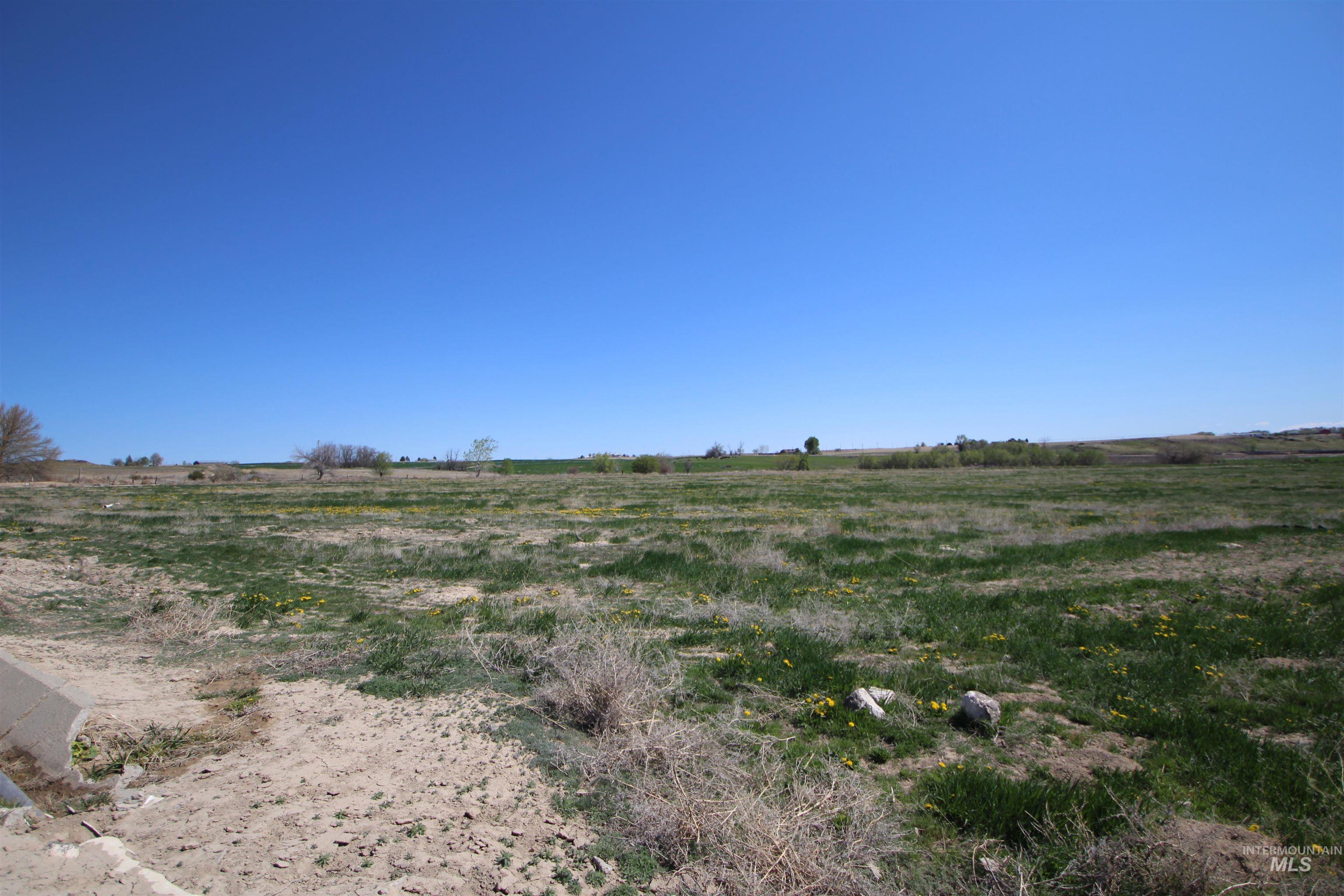 TBD Southside Blvd S, Melba, Idaho 83641, Land For Sale, Price $1,025,000,MLS 98944020
