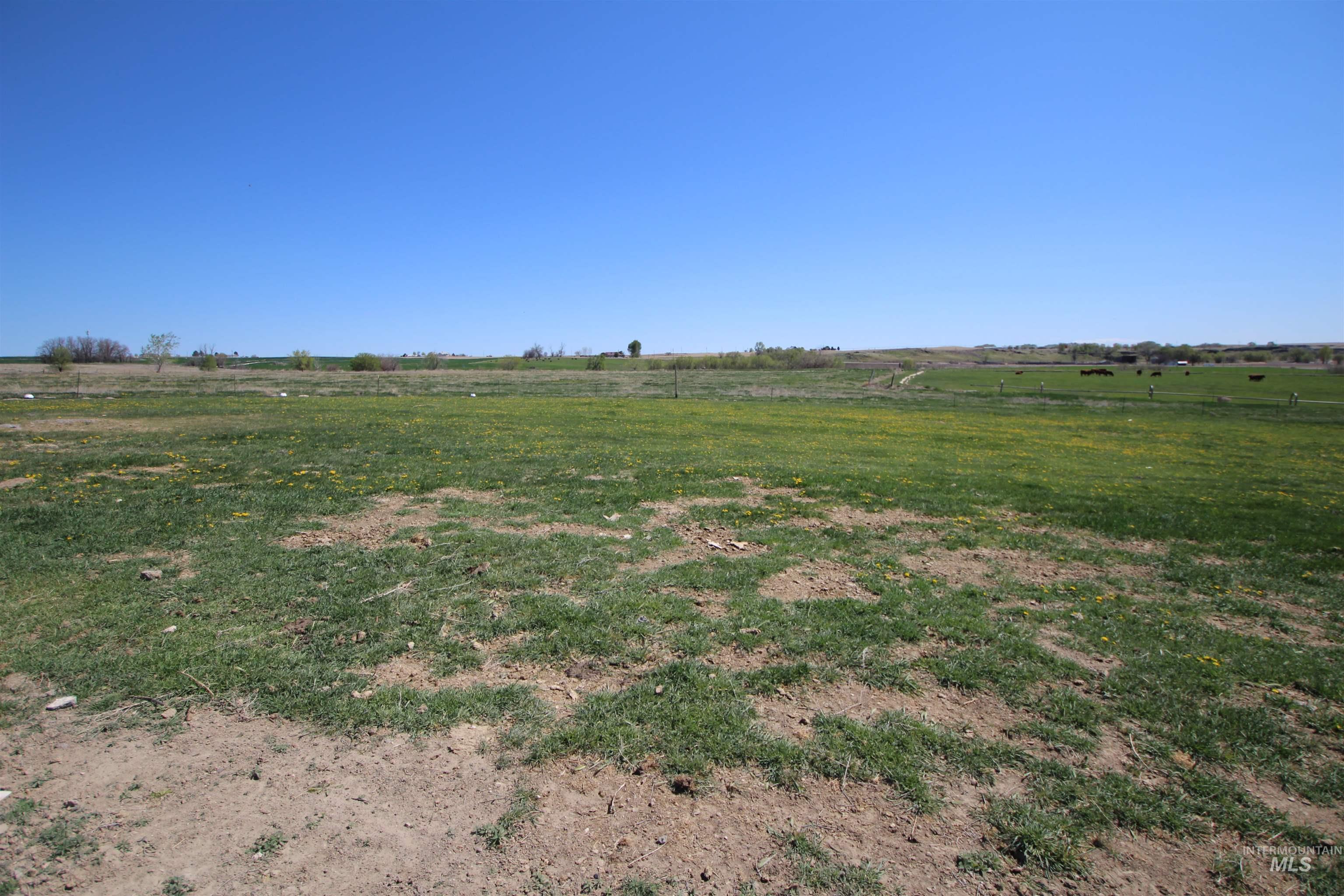 TBD Southside Blvd S, Melba, Idaho 83641, Land For Sale, Price $1,025,000,MLS 98944020