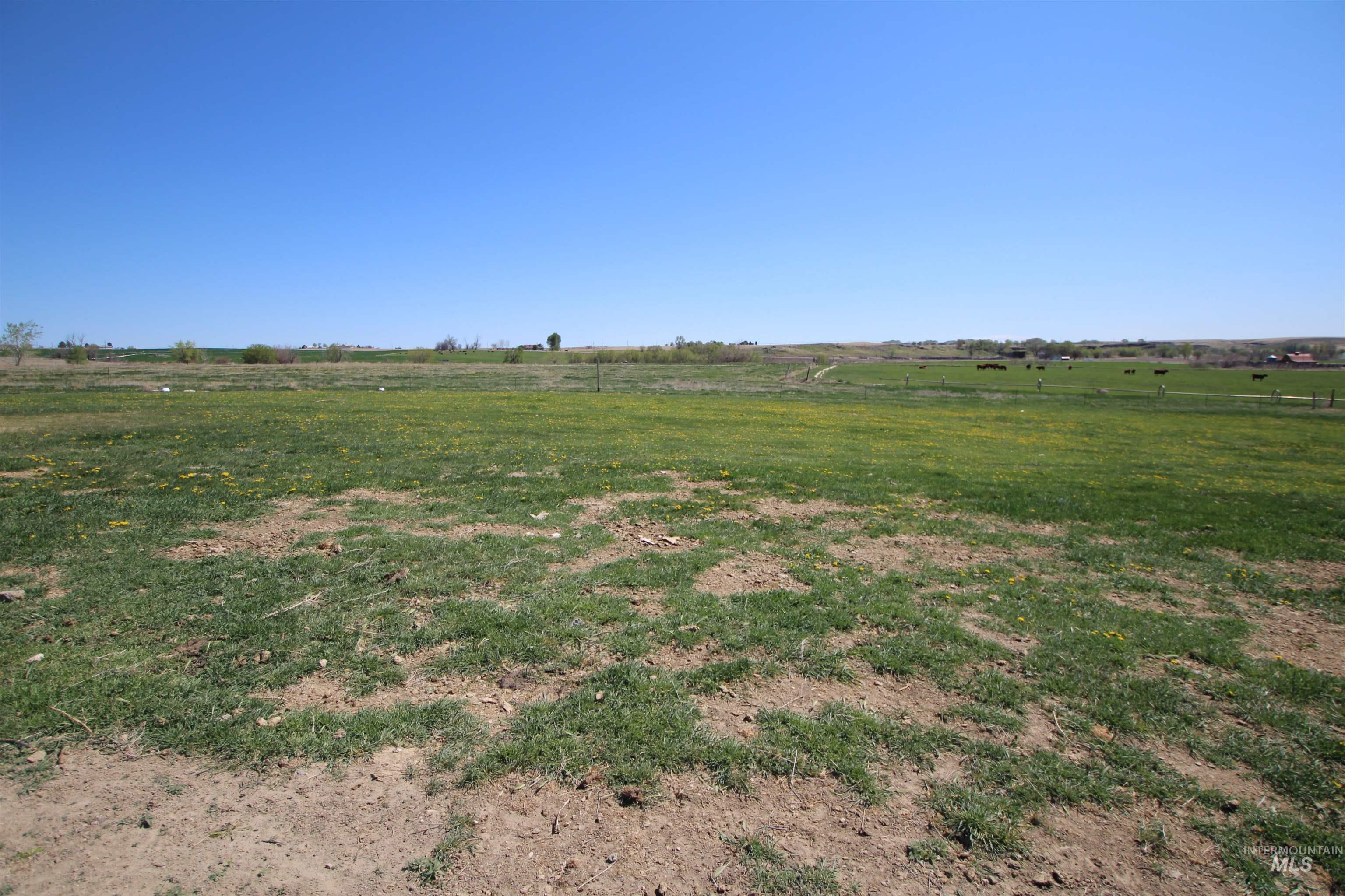 TBD Southside Blvd S, Melba, Idaho 83641, Land For Sale, Price $1,025,000,MLS 98944020