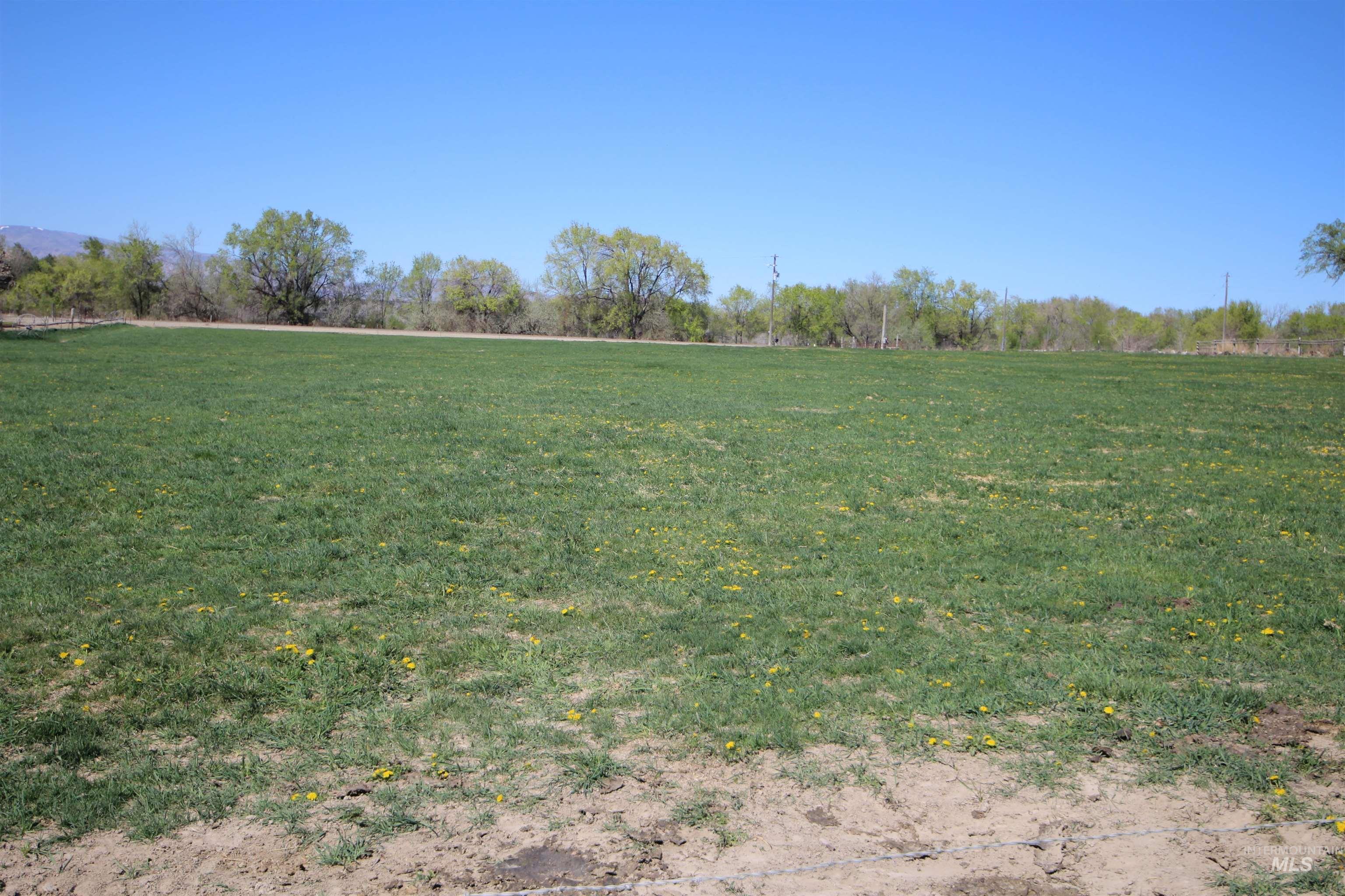 TBD Southside Blvd S, Melba, Idaho 83641, Land For Sale, Price $1,025,000,MLS 98944020