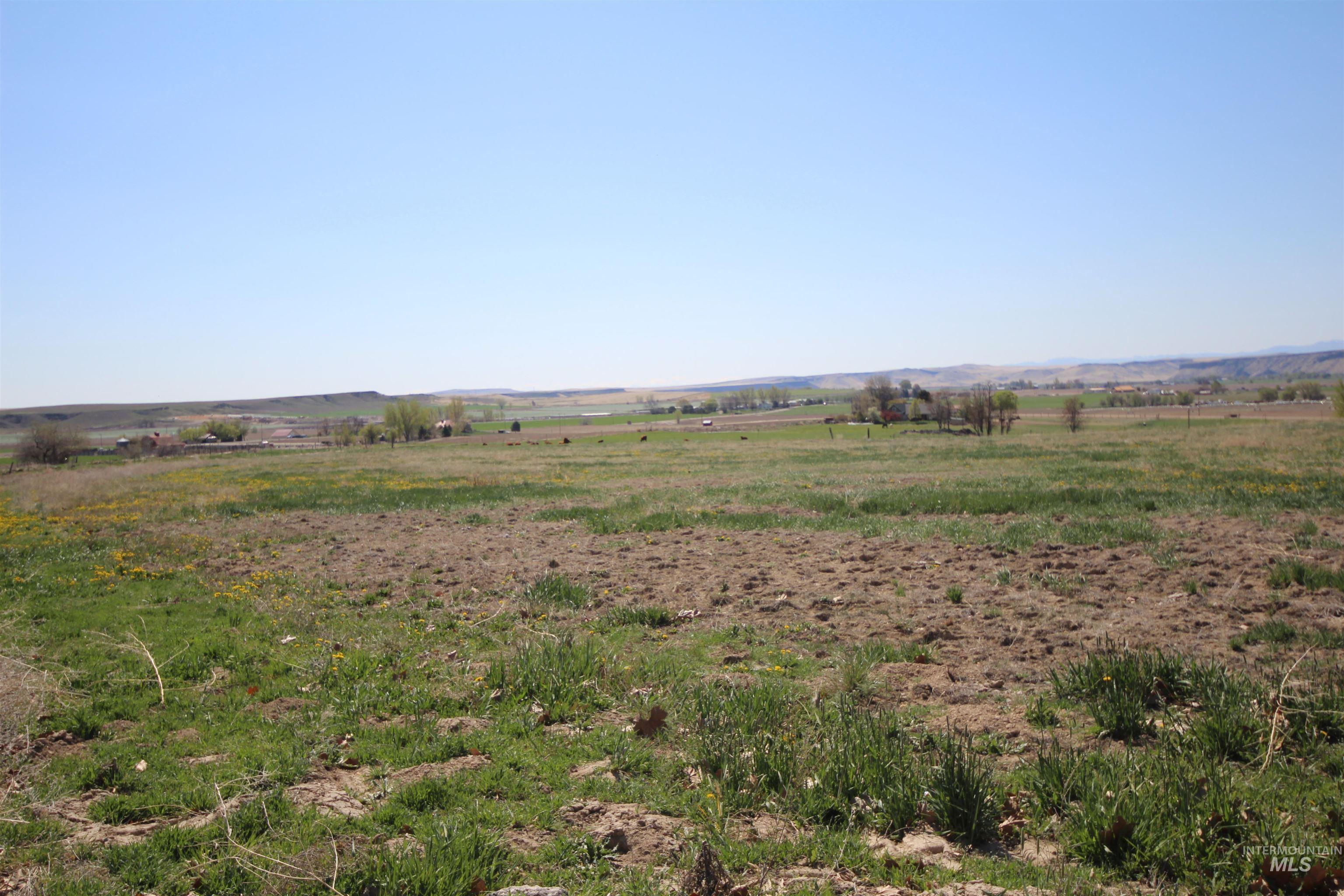 TBD Southside Blvd S, Melba, Idaho 83641, Land For Sale, Price $1,025,000,MLS 98944020