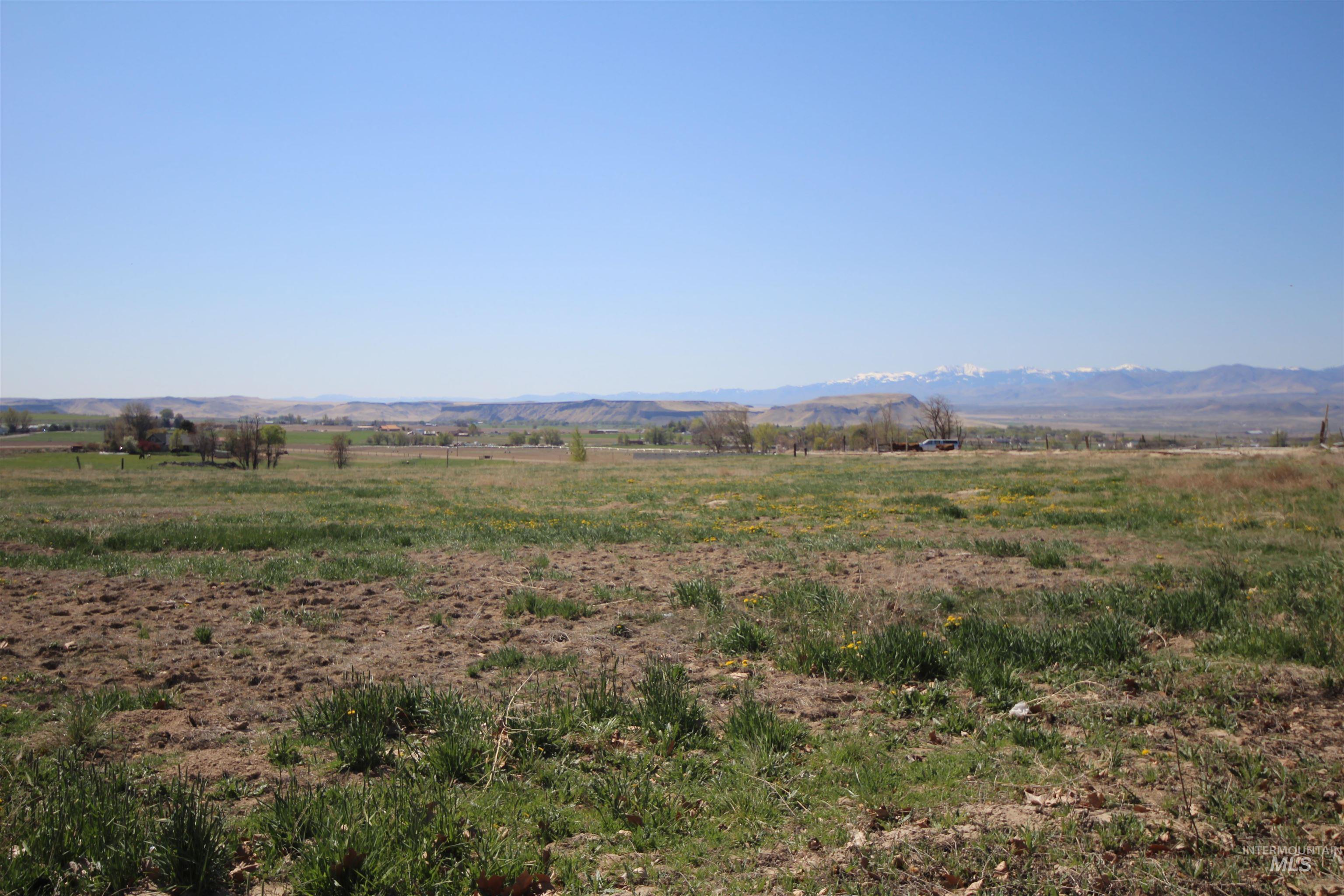 TBD Southside Blvd S, Melba, Idaho 83641, Land For Sale, Price $1,025,000,MLS 98944020