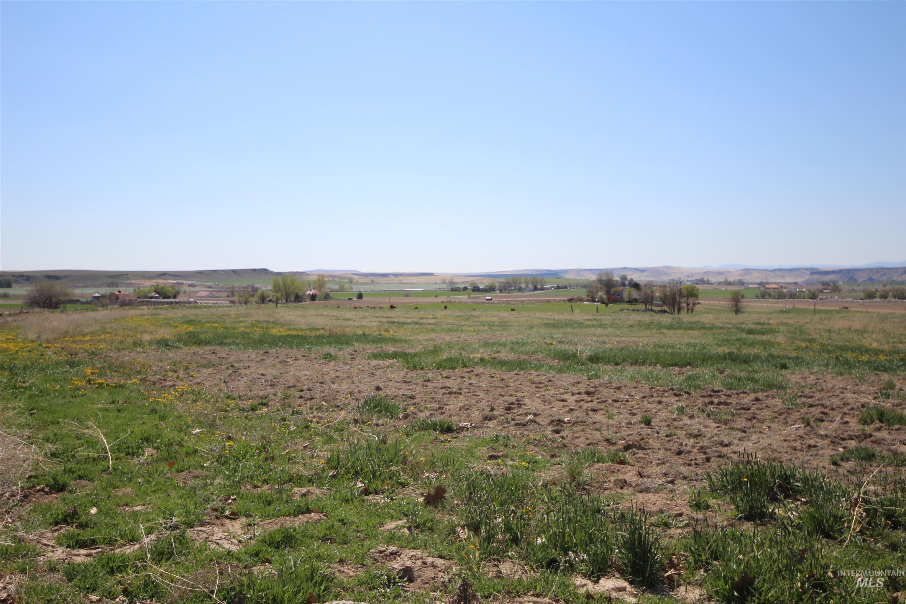 TBD Southside Blvd S, Melba, Idaho 83641, Land For Sale, Price $1,025,000,MLS 98944020