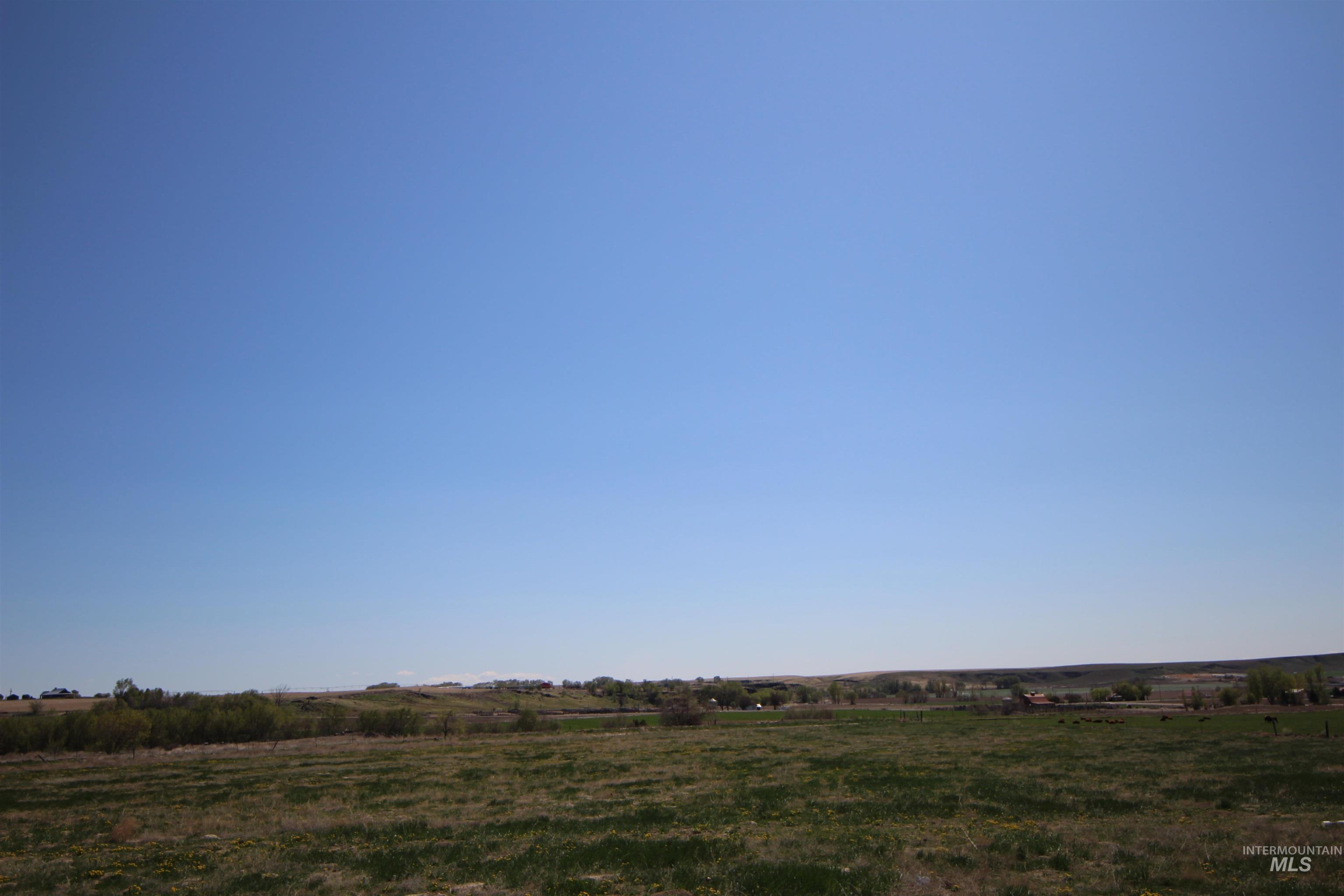 TBD Southside Blvd S, Melba, Idaho 83641, Land For Sale, Price $1,025,000,MLS 98944020