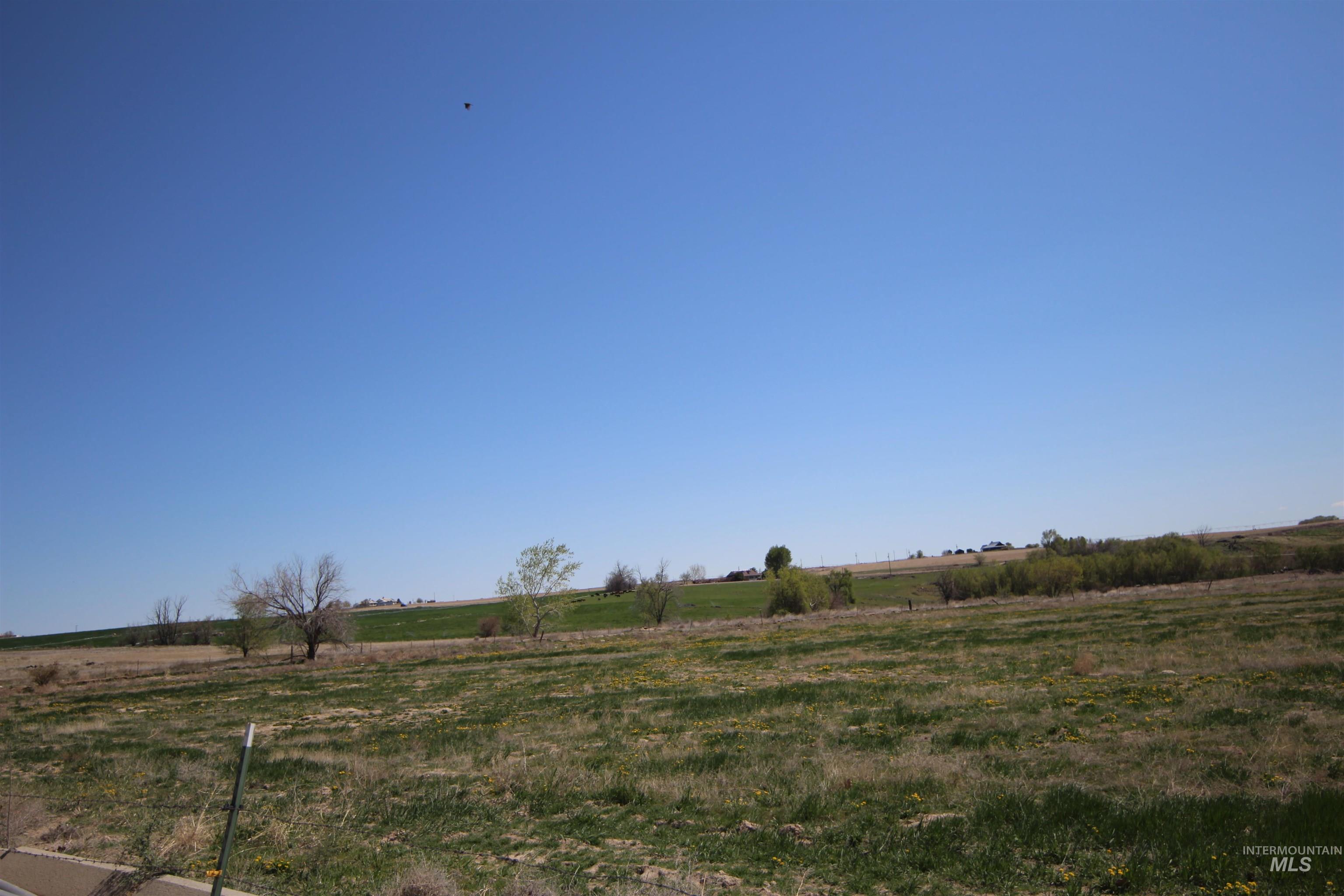 TBD Southside Blvd S, Melba, Idaho 83641, Land For Sale, Price $1,025,000,MLS 98944020