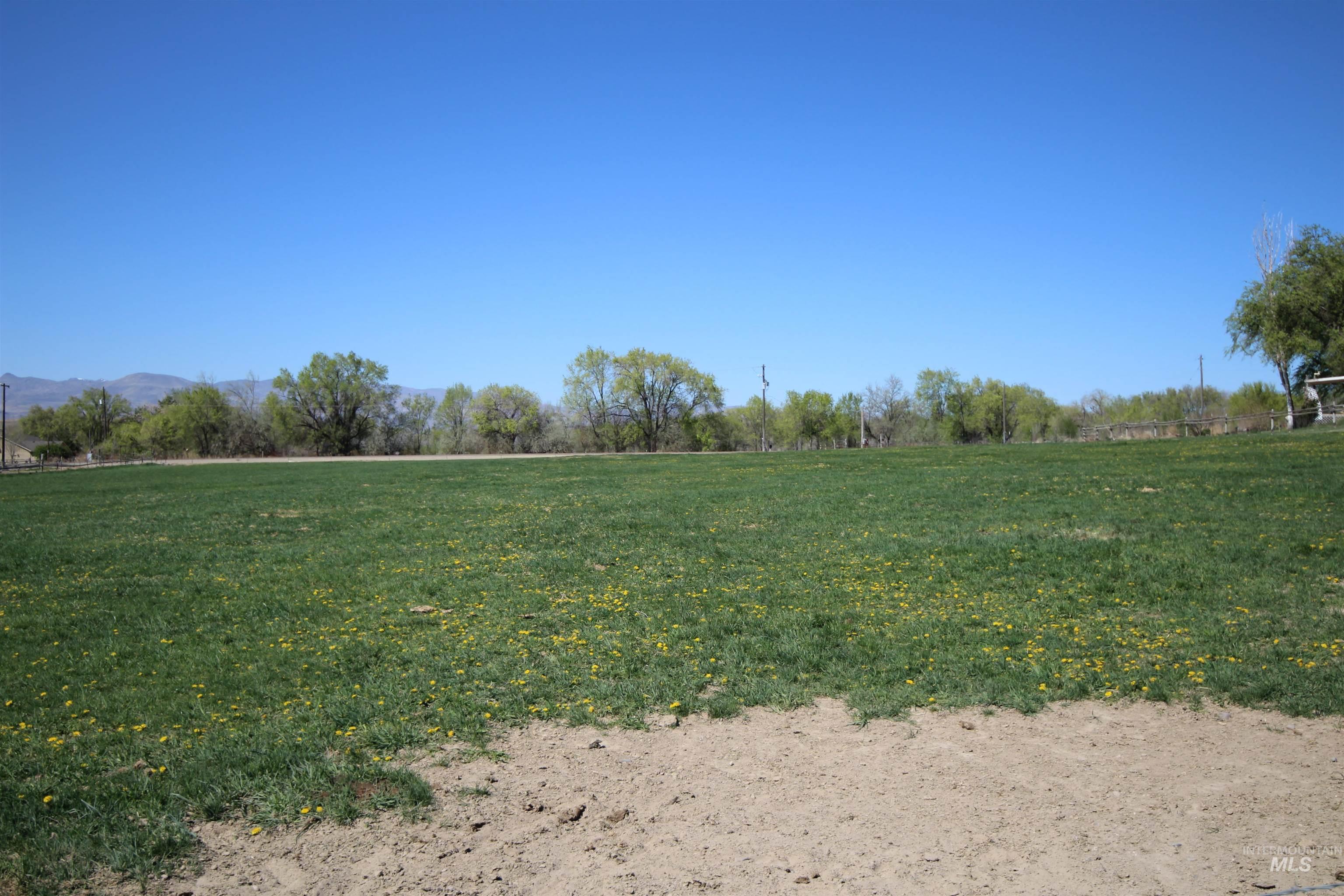 TBD Southside Blvd S, Melba, Idaho 83641, Land For Sale, Price $1,025,000,MLS 98944020