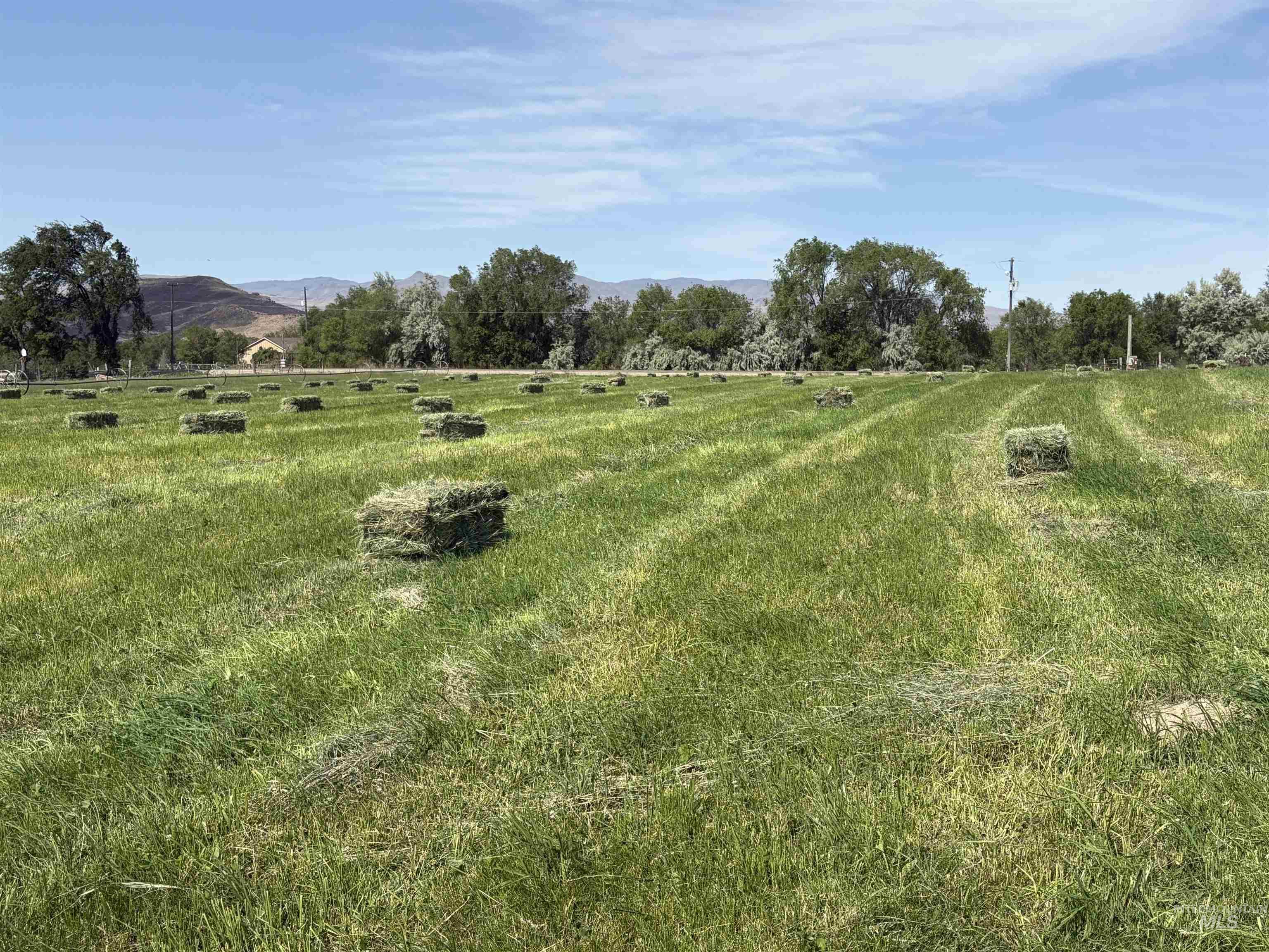 TBD Southside Blvd S, Melba, Idaho 83641, Land For Sale, Price $1,025,000,MLS 98944020