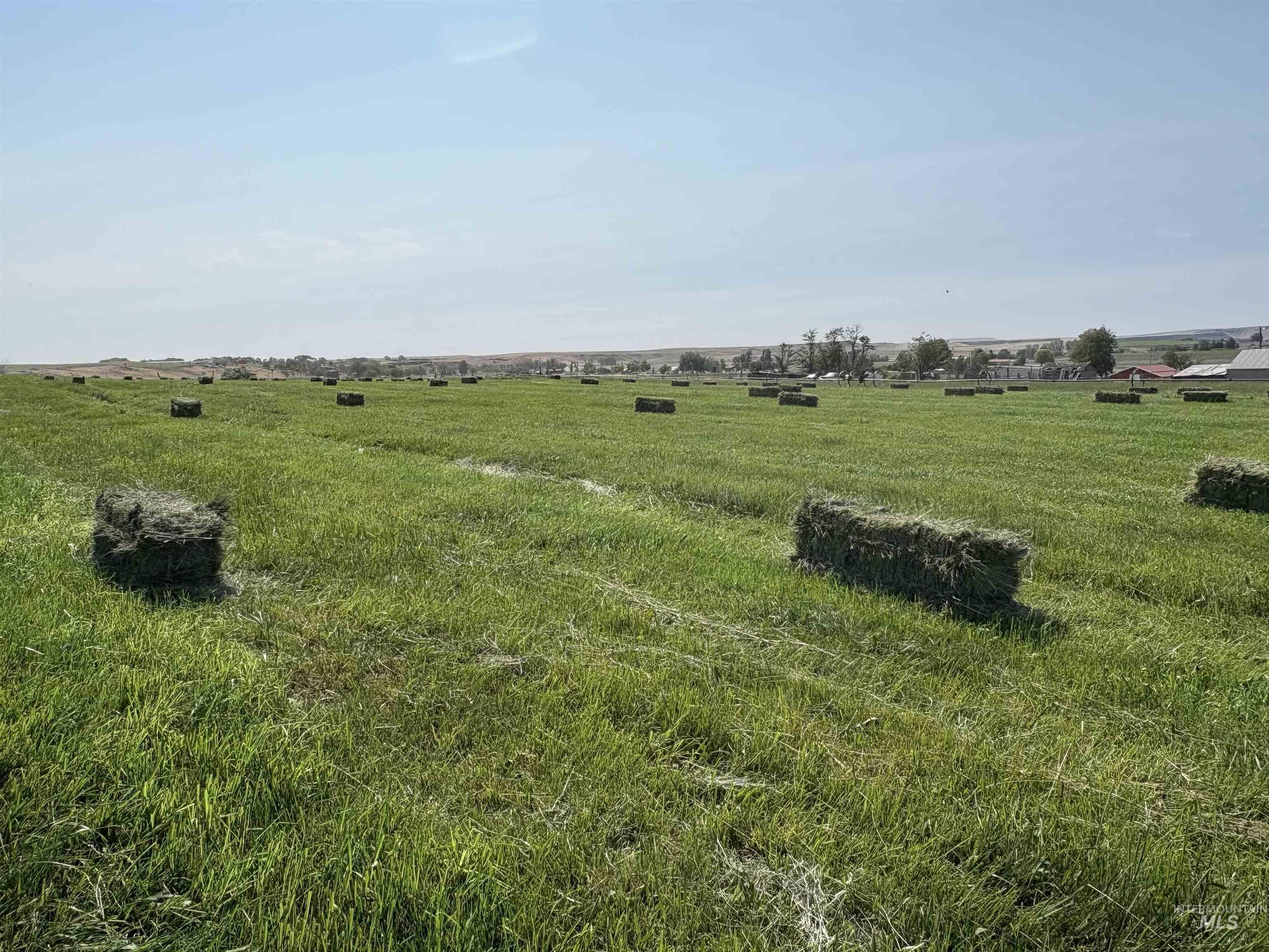 TBD Southside Blvd S, Melba, Idaho 83641, Land For Sale, Price $1,025,000,MLS 98944020