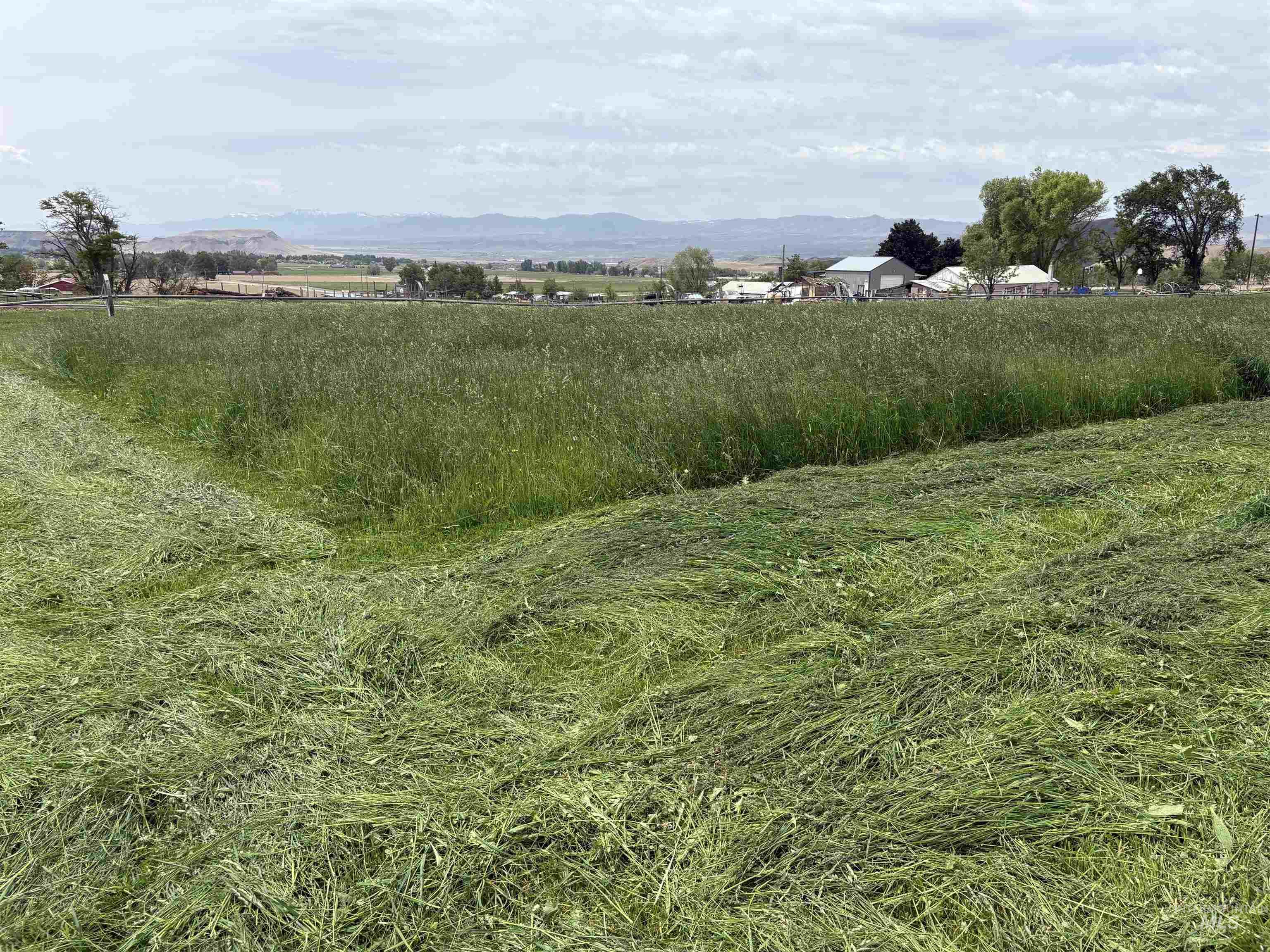 TBD Southside Blvd S, Melba, Idaho 83641, Land For Sale, Price $1,025,000,MLS 98944020