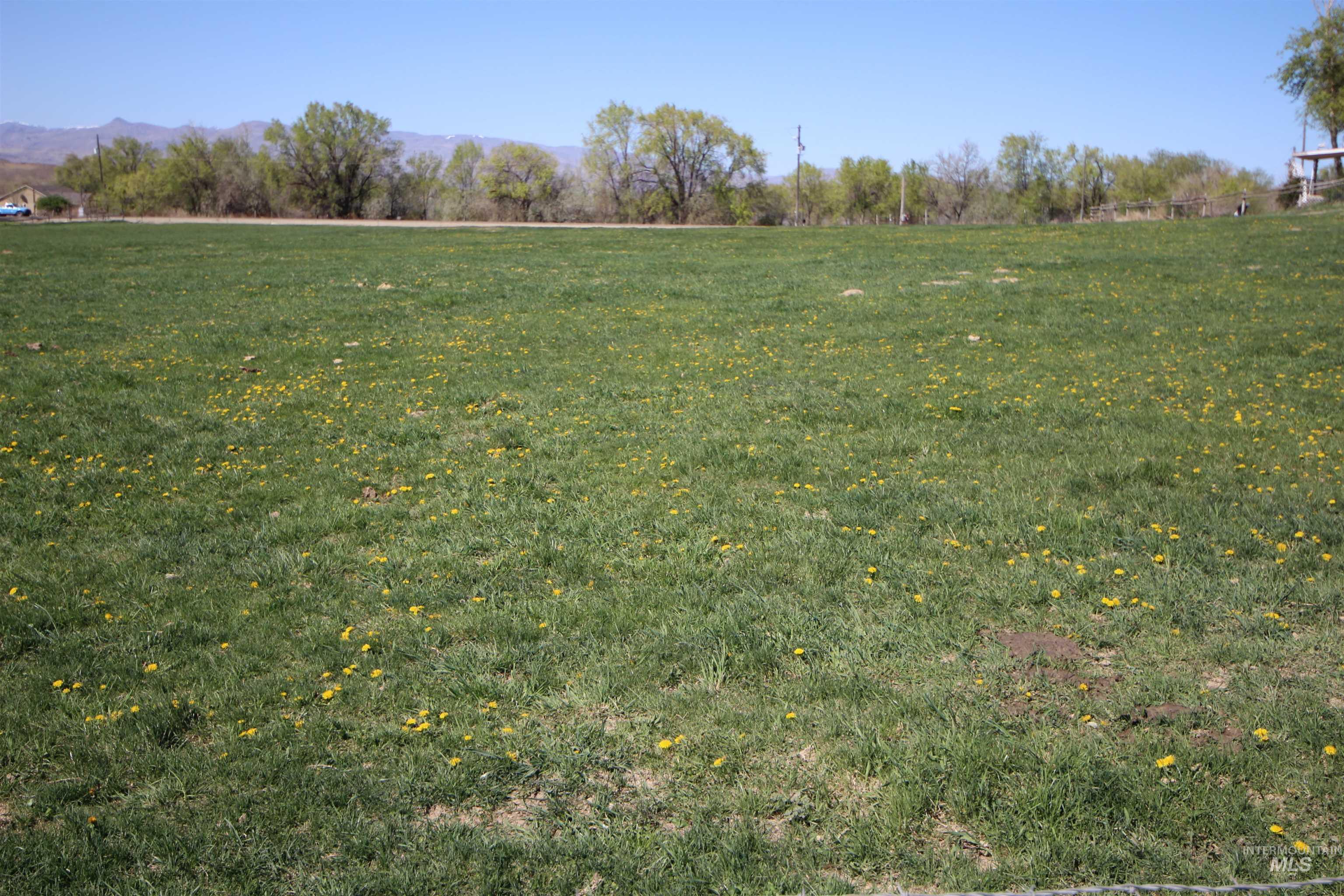 TBD Southside Blvd S, Melba, Idaho 83641, Land For Sale, Price $1,025,000,MLS 98944020