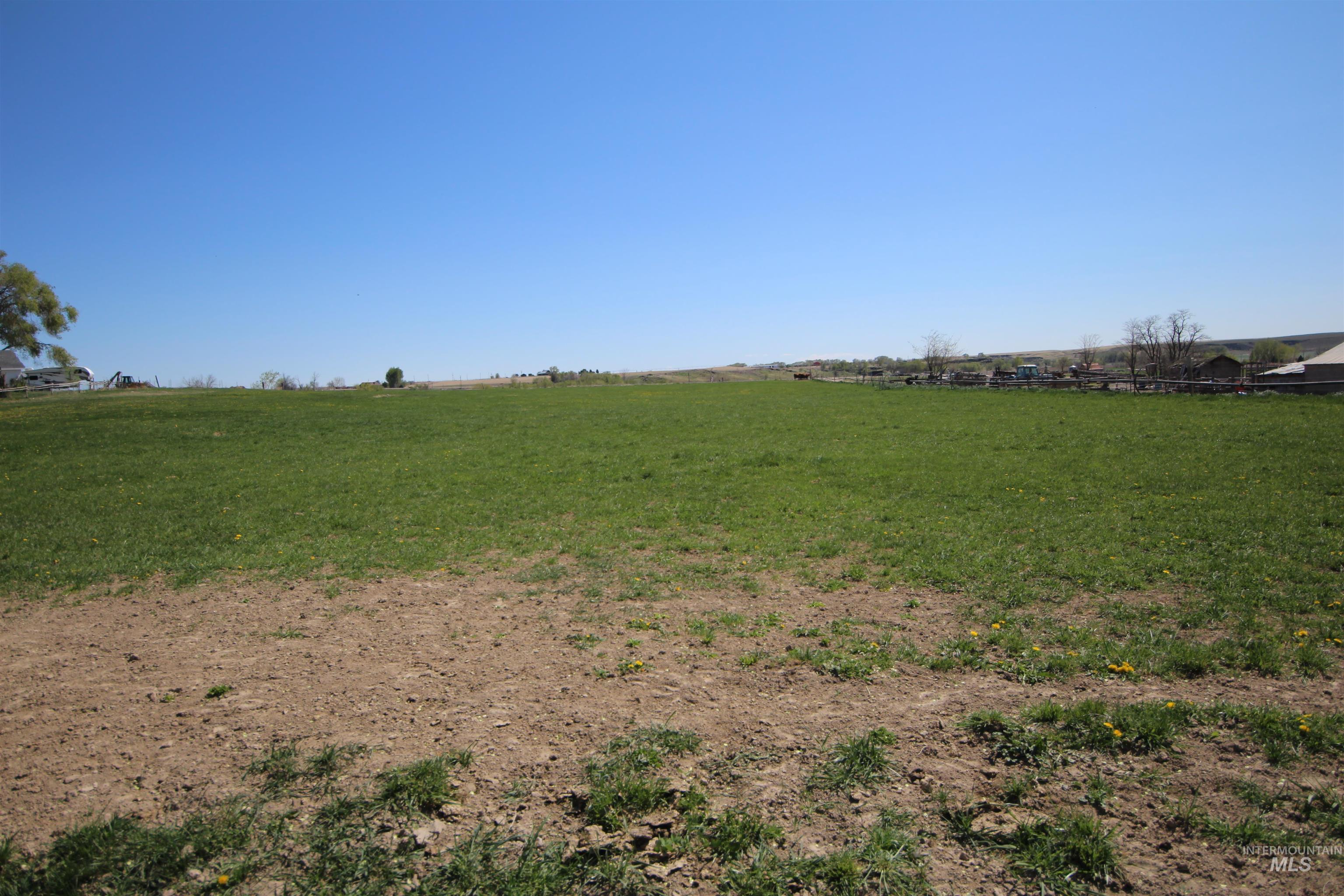 TBD Southside Blvd S, Melba, Idaho 83641, Land For Sale, Price $1,025,000,MLS 98944020