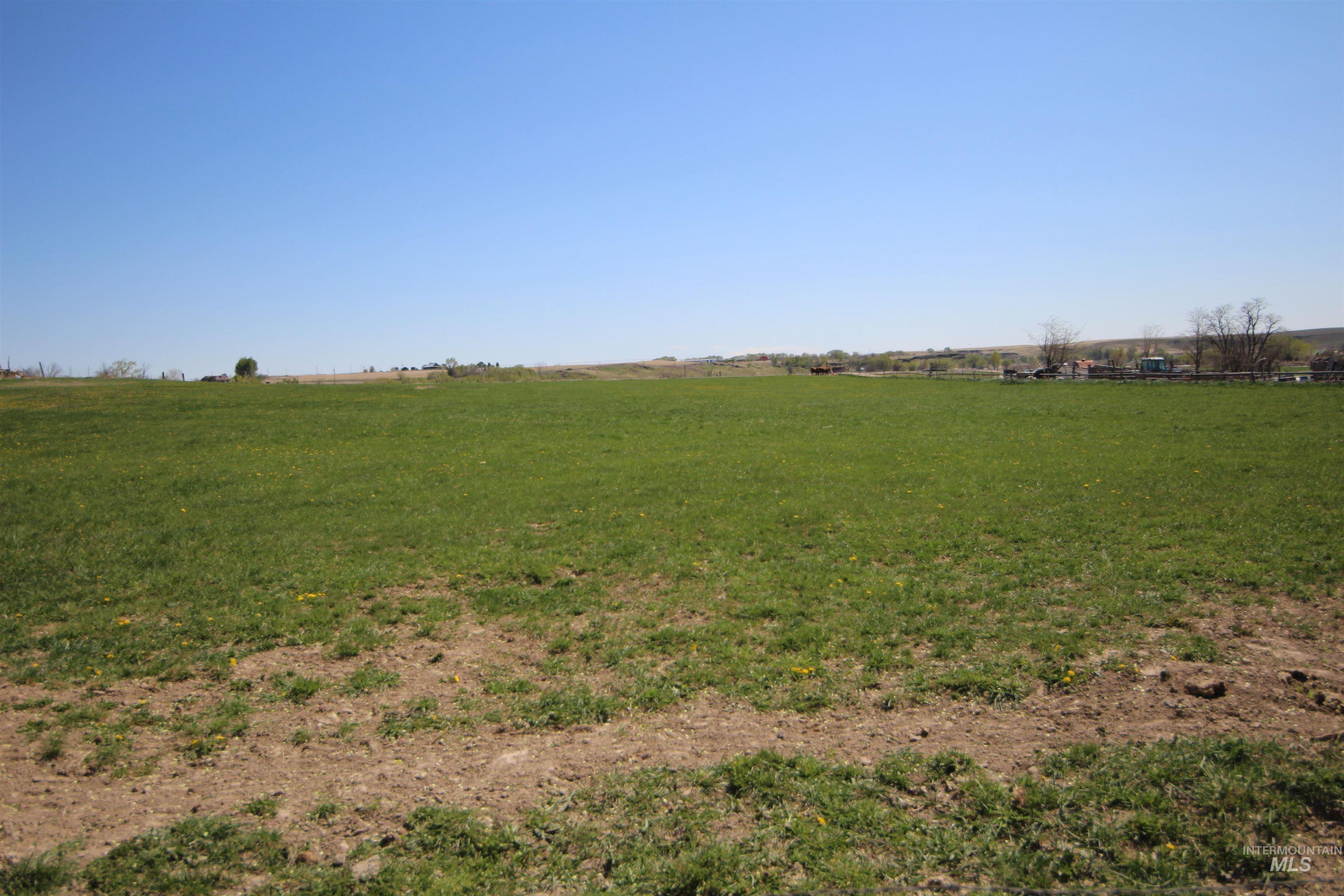 TBD Southside Blvd S, Melba, Idaho 83641, Land For Sale, Price $1,025,000,MLS 98944020