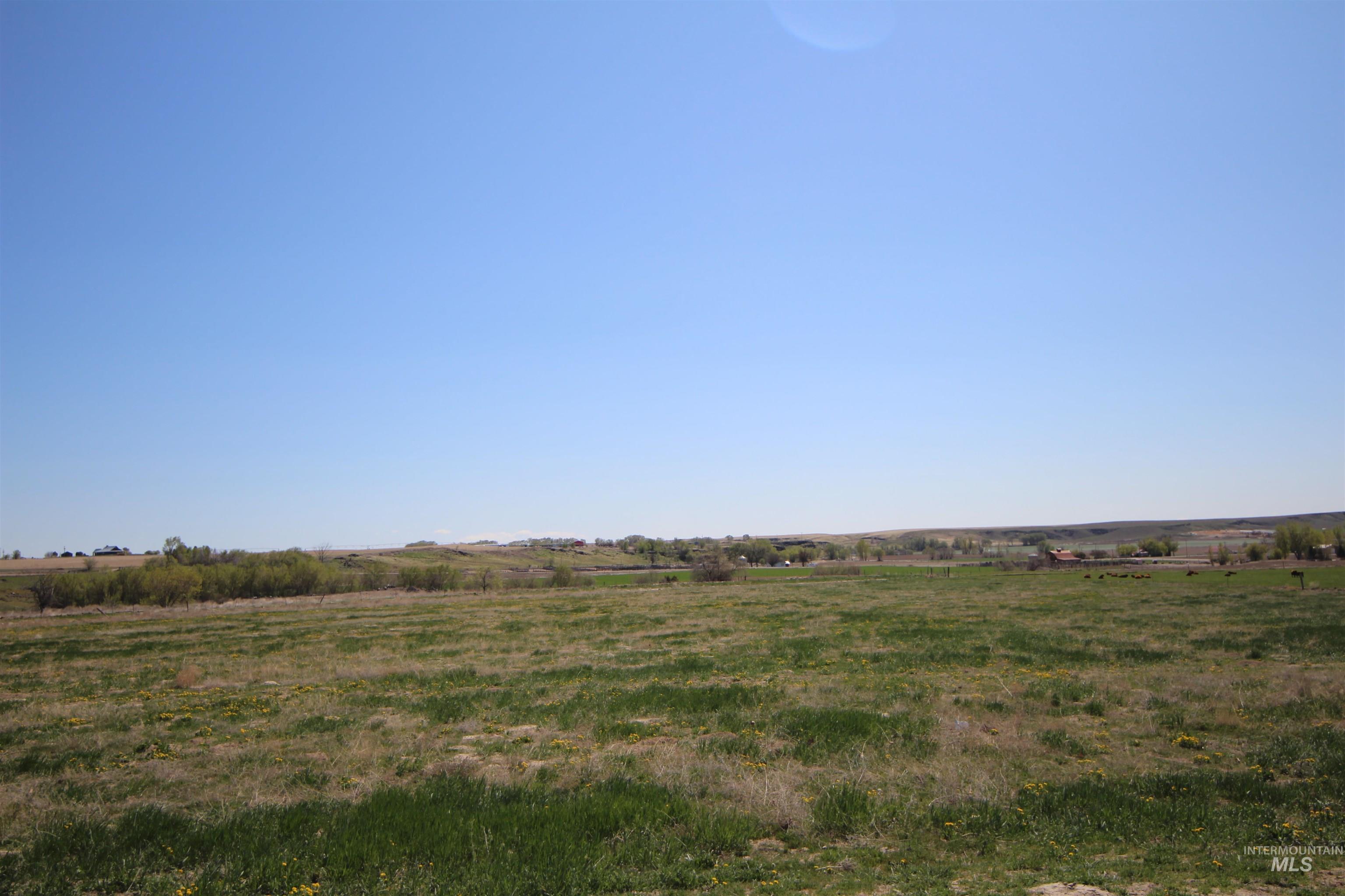 TBD Southside Blvd S, Melba, Idaho 83641, Land For Sale, Price $1,025,000,MLS 98944020