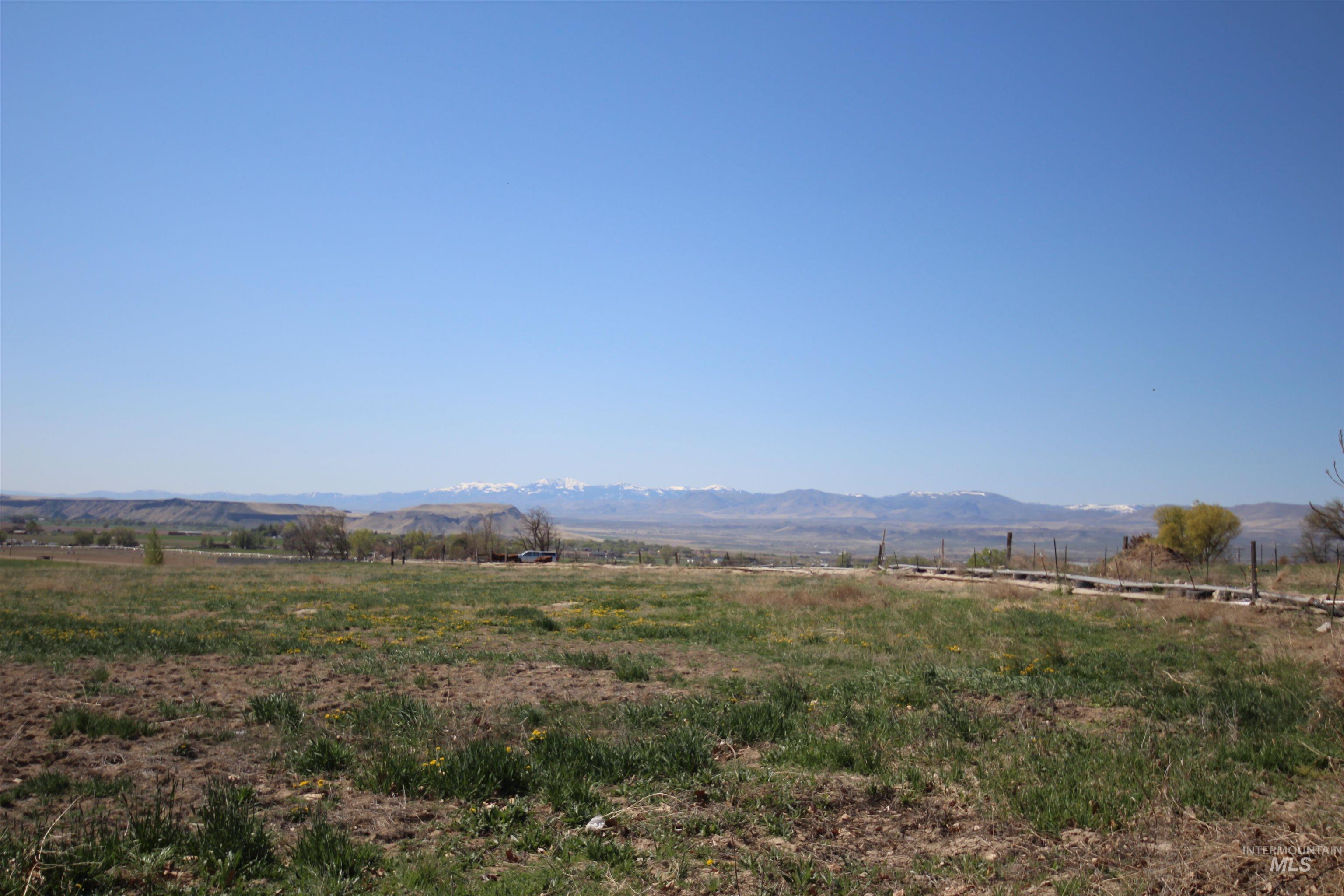 TBD Southside Blvd S, Melba, Idaho 83641, Land For Sale, Price $1,025,000,MLS 98944020