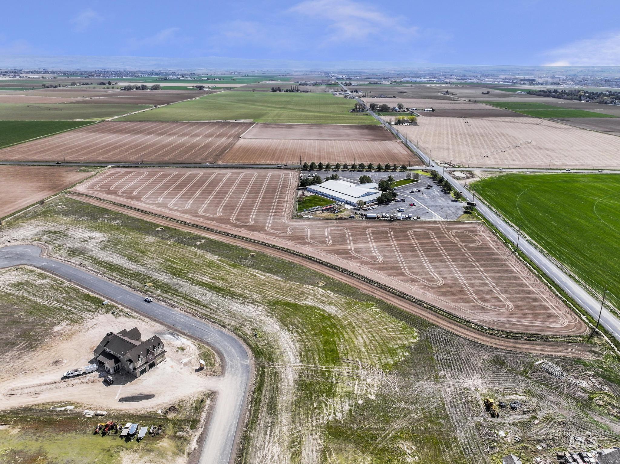 3313 E 4032 N, Twin Falls, Idaho 83301, Land For Sale, Price $175,000,MLS 98944021