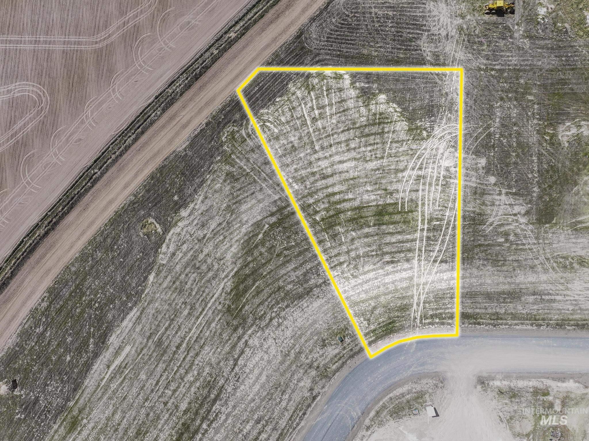 3313 E 4032 N, Twin Falls, Idaho 83301, Land For Sale, Price $175,000,MLS 98944021