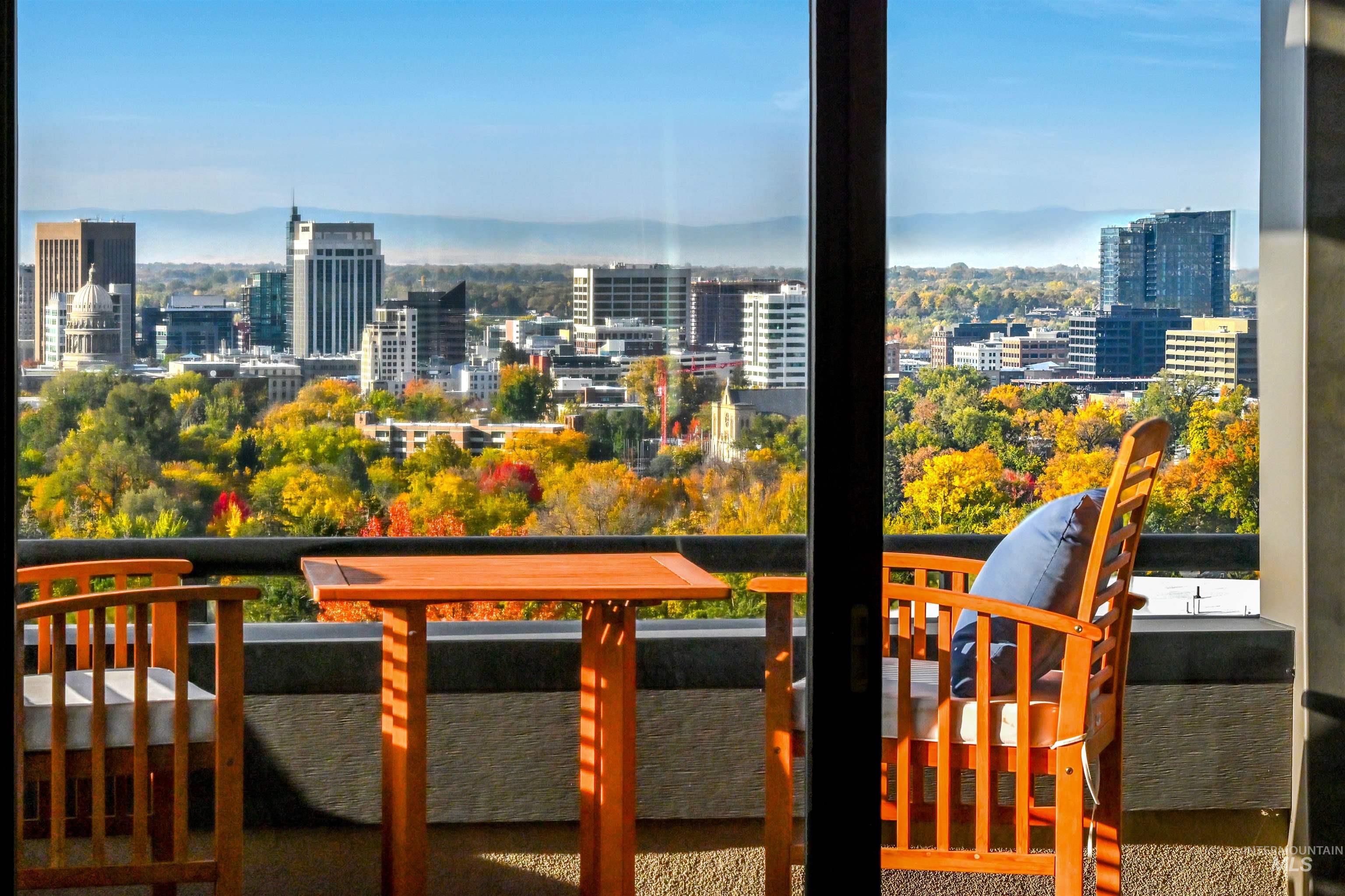 146 W Skylark Drive, Boise, Idaho 83702, 5 Bedrooms, 5.5 Bathrooms, Residential For Sale, Price $5,100,000,MLS 98944049