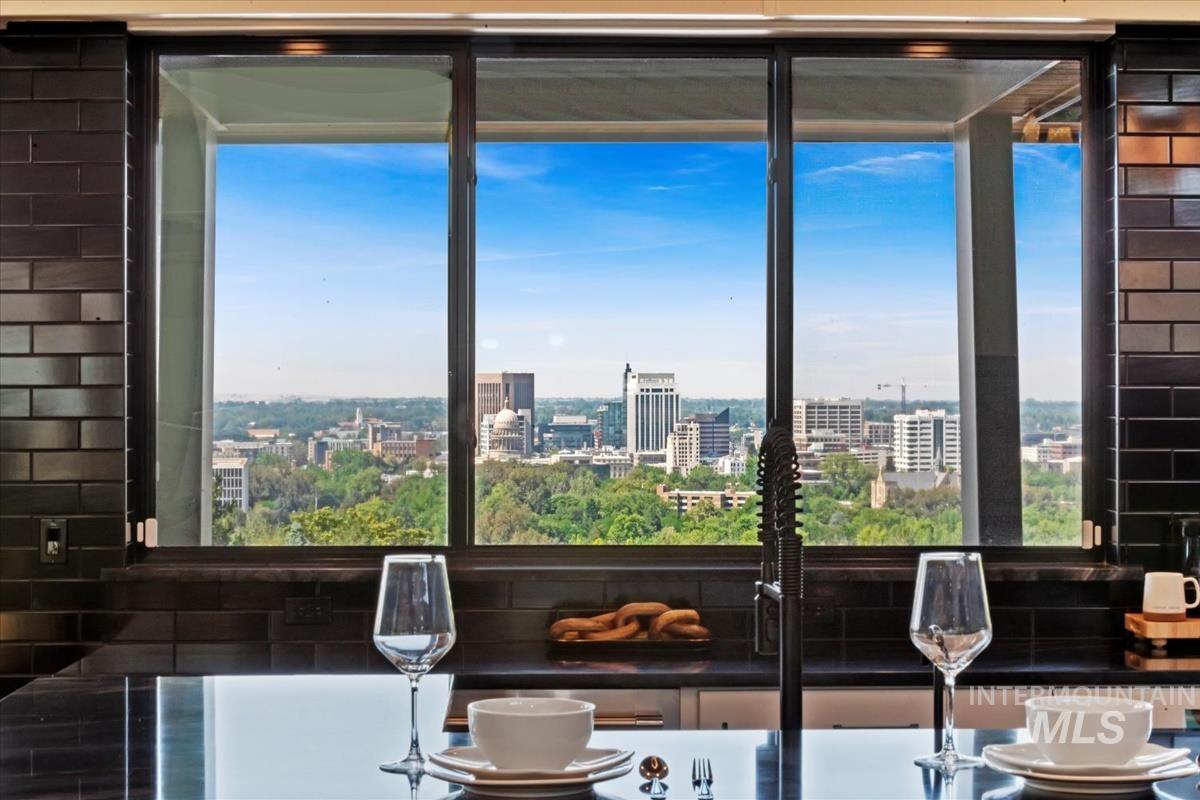 146 W Skylark Drive, Boise, Idaho 83702, 5 Bedrooms, 5.5 Bathrooms, Residential For Sale, Price $5,100,000, 98944049