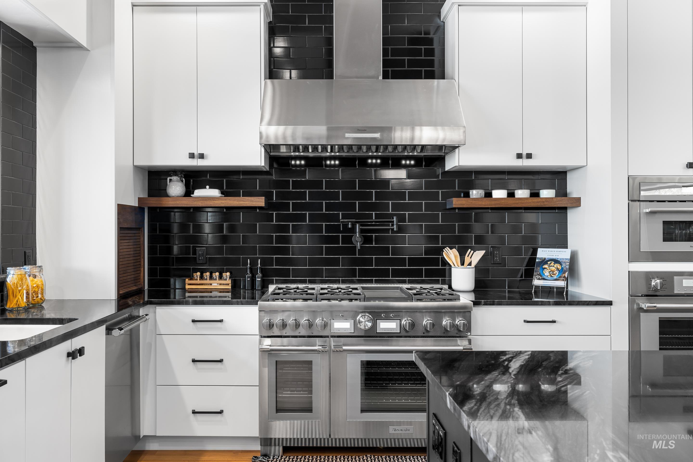 146 W Skylark Drive, Boise, Idaho 83702, 5 Bedrooms, 5.5 Bathrooms, Residential For Sale, Price $5,100,000, 98944049