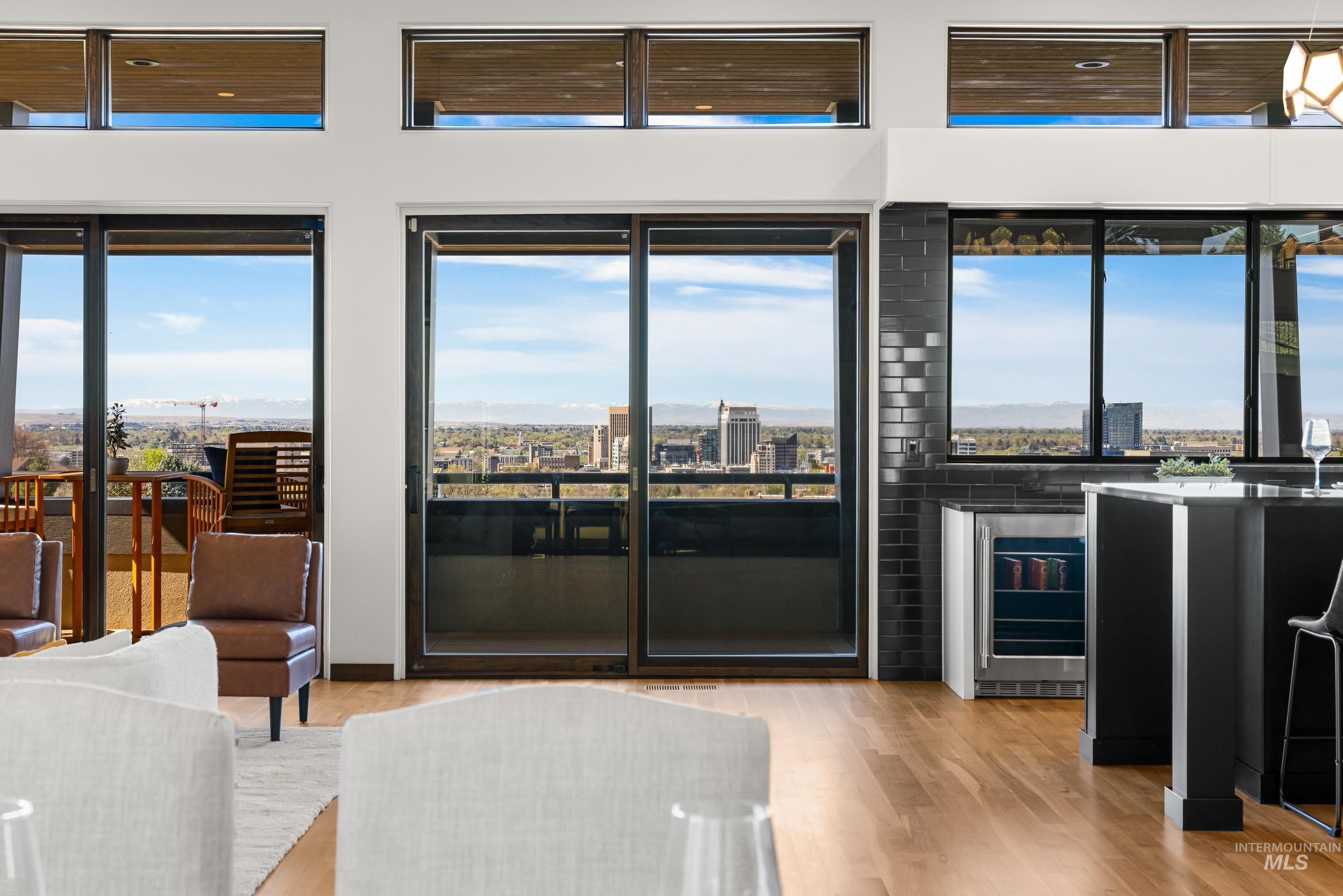 146 W Skylark Drive, Boise, Idaho 83702, 5 Bedrooms, 5.5 Bathrooms, Residential For Sale, Price $5,100,000, 98944049