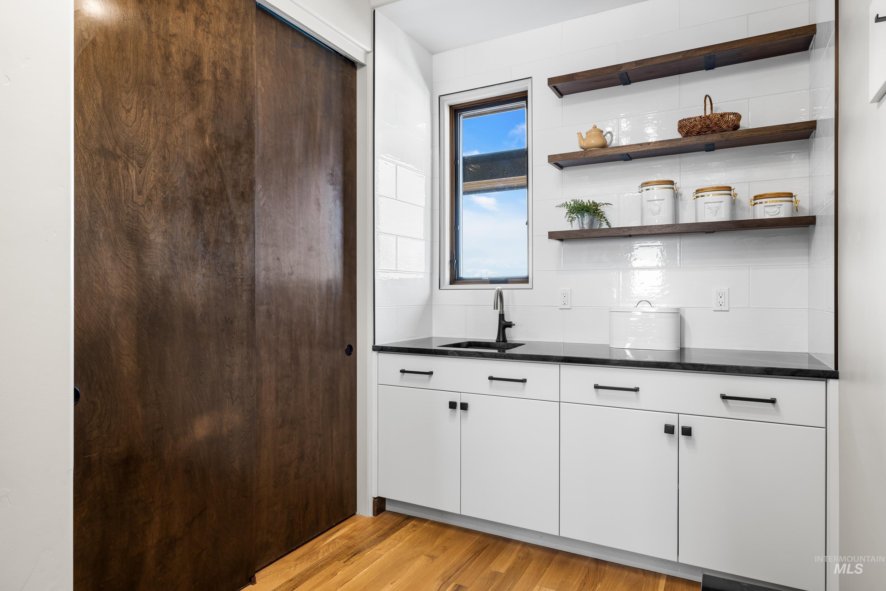 146 W Skylark Drive, Boise, Idaho 83702, 5 Bedrooms, 5.5 Bathrooms, Residential For Sale, Price $5,100,000, 98944049