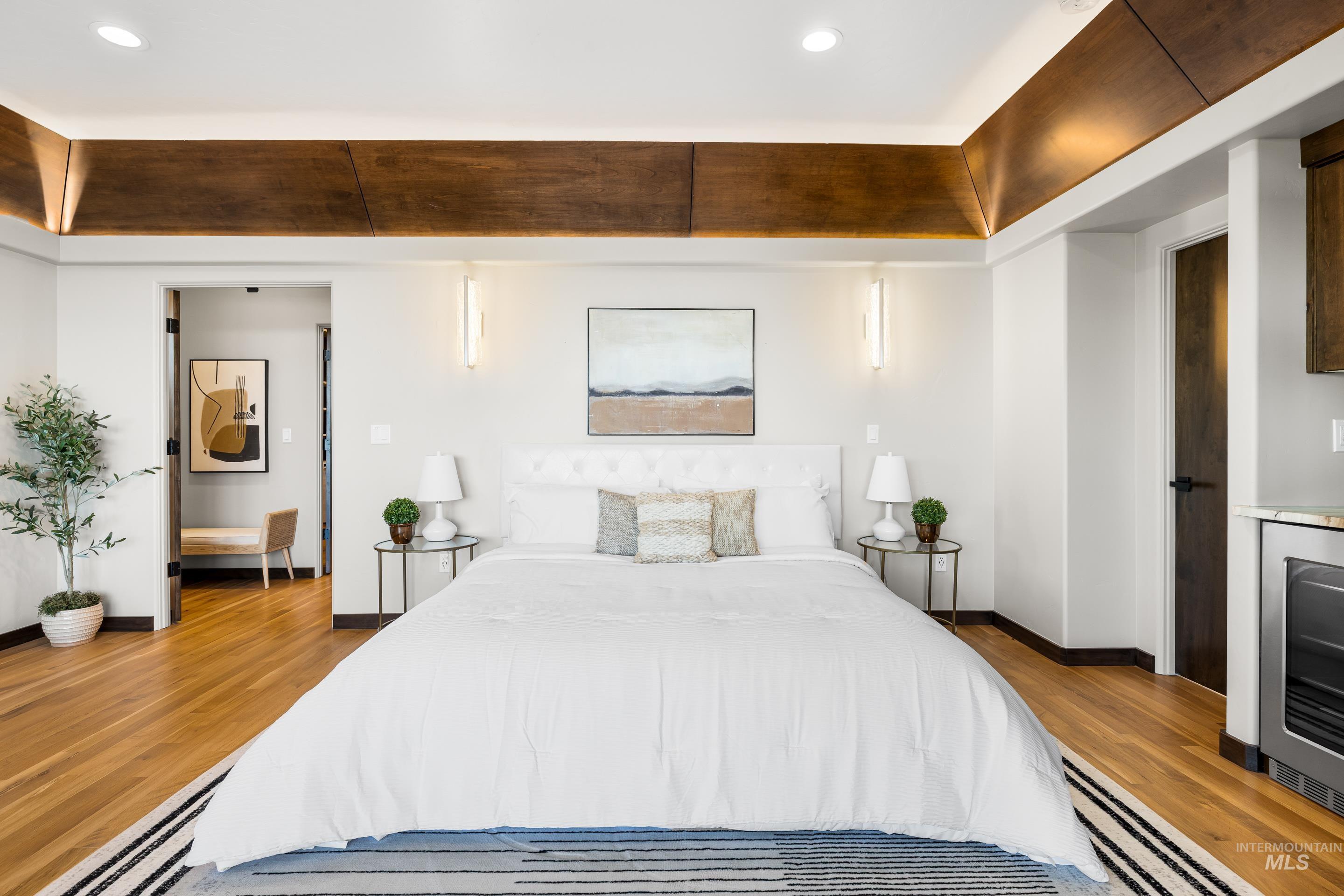 146 W Skylark Drive, Boise, Idaho 83702, 5 Bedrooms, 5.5 Bathrooms, Residential For Sale, Price $5,100,000, 98944049