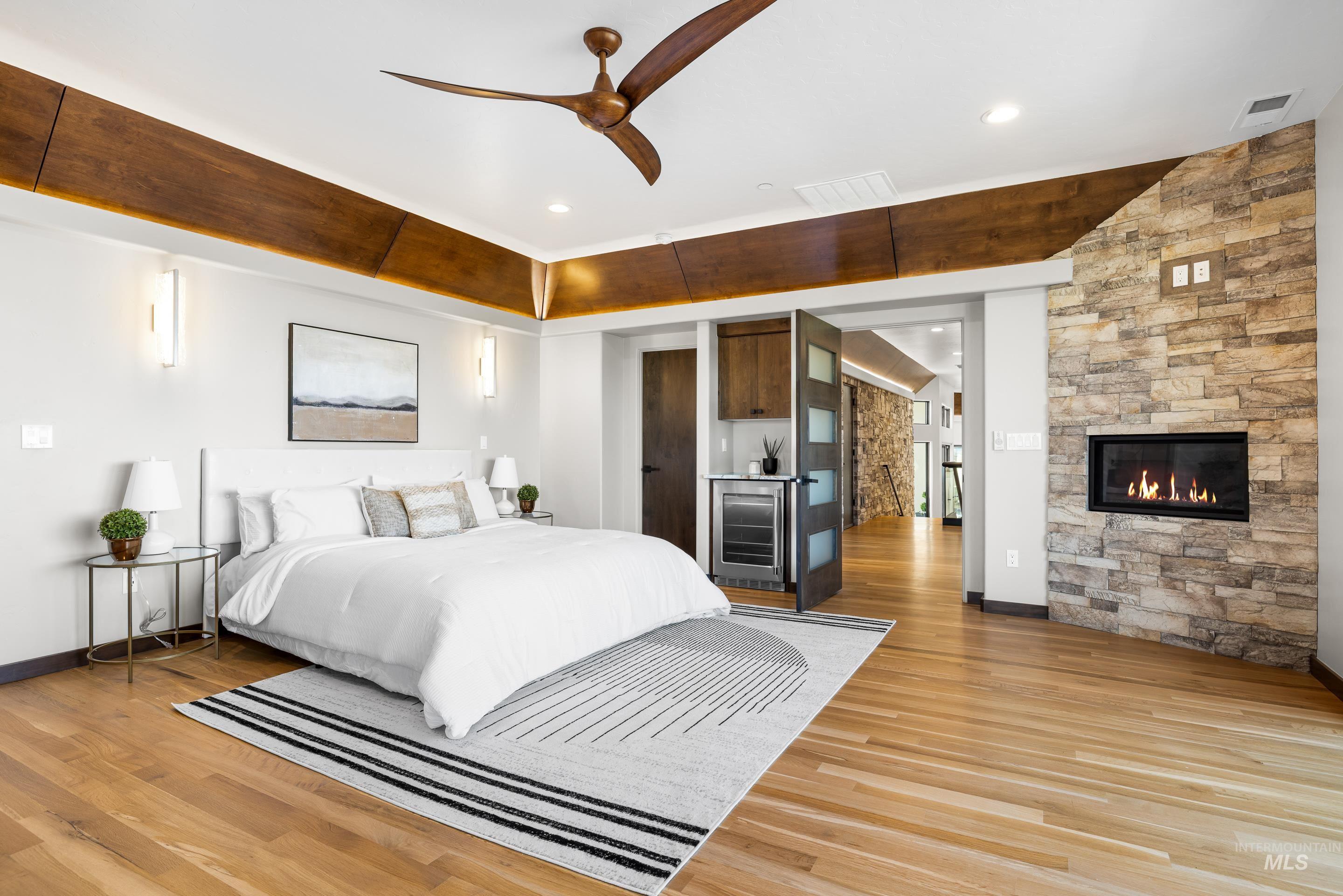 146 W Skylark Drive, Boise, Idaho 83702, 5 Bedrooms, 5.5 Bathrooms, Residential For Sale, Price $5,100,000, 98944049