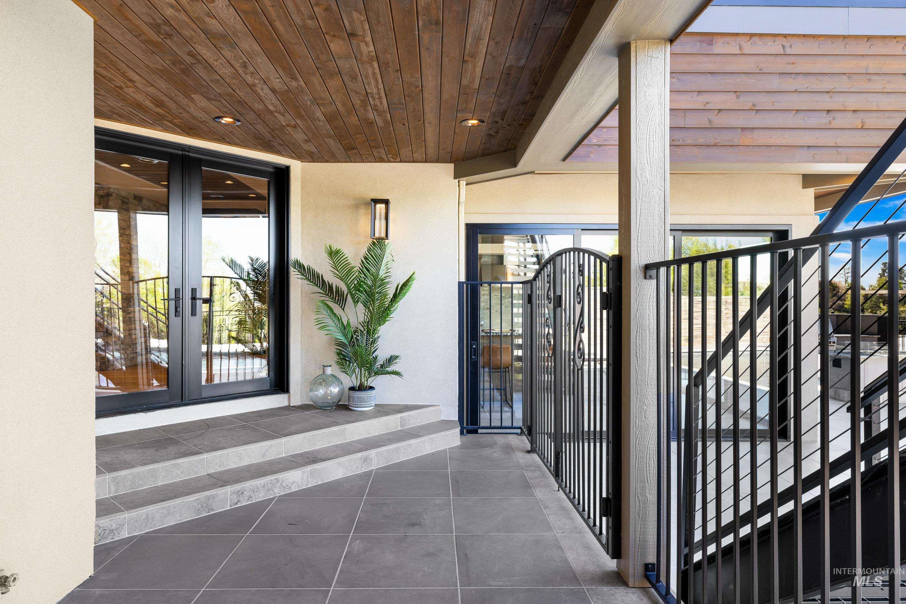 146 W Skylark Drive, Boise, Idaho 83702, 5 Bedrooms, 5.5 Bathrooms, Residential For Sale, Price $5,100,000, 98944049