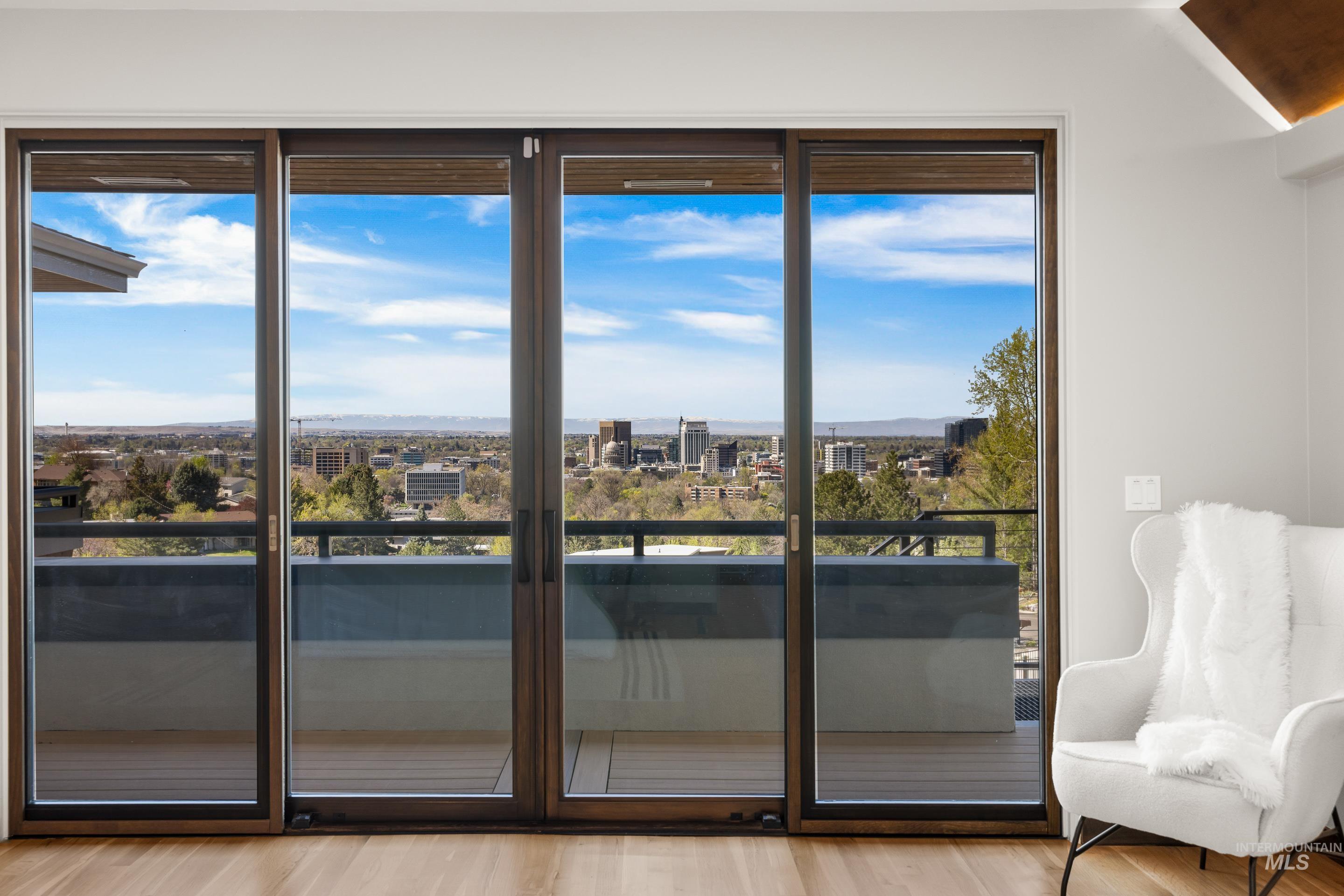 146 W Skylark Drive, Boise, Idaho 83702, 5 Bedrooms, 5.5 Bathrooms, Residential For Sale, Price $5,100,000, 98944049